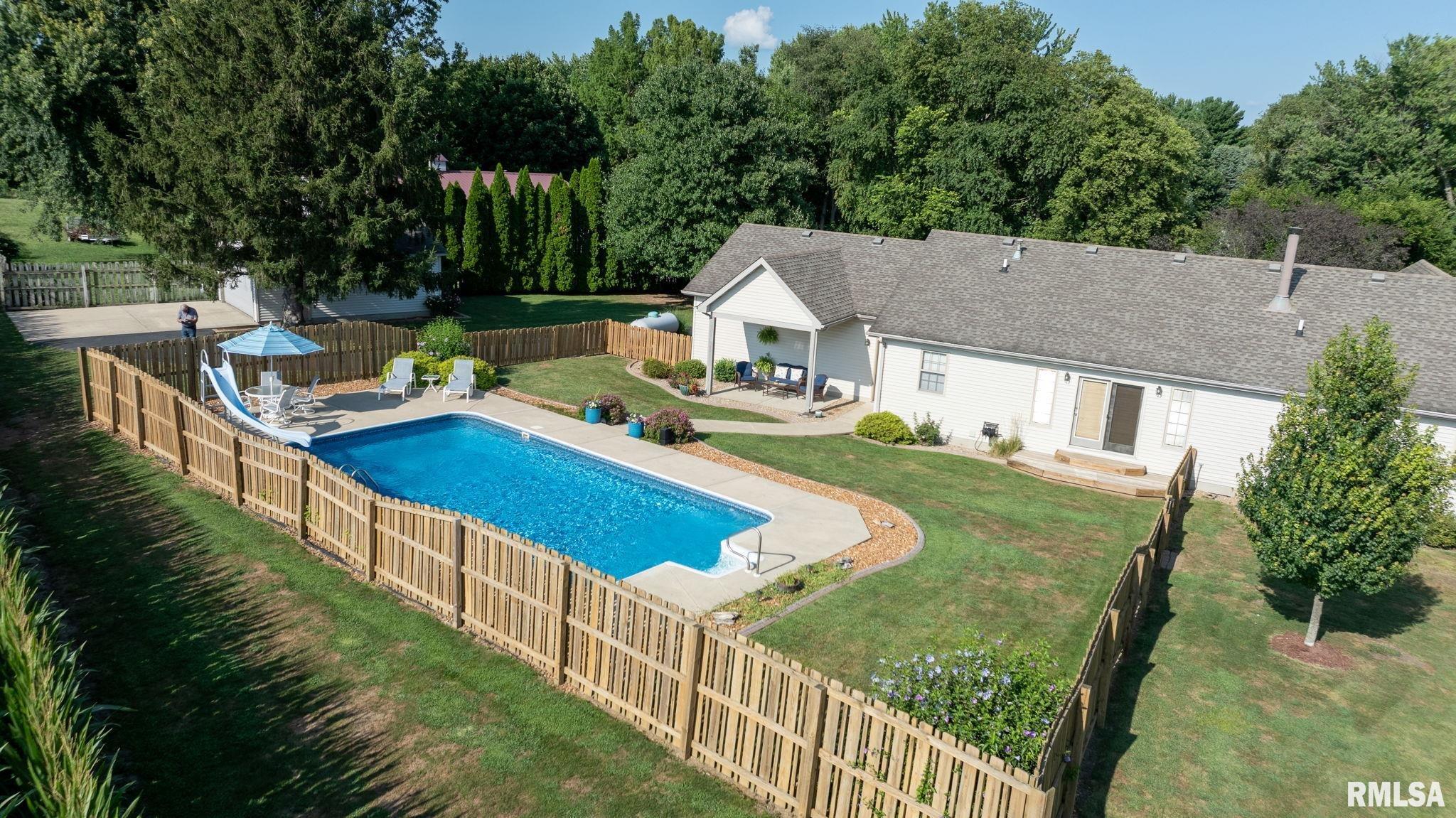 7378 Lawn View Drive