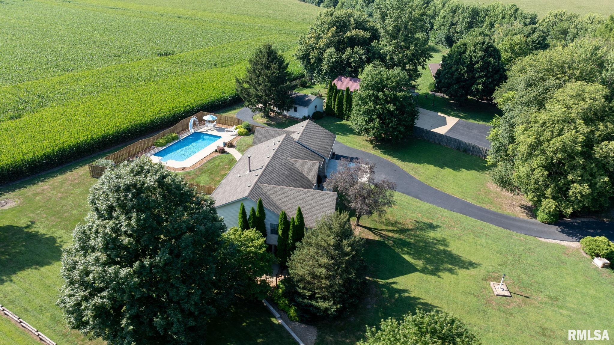 7378 Lawn View Drive