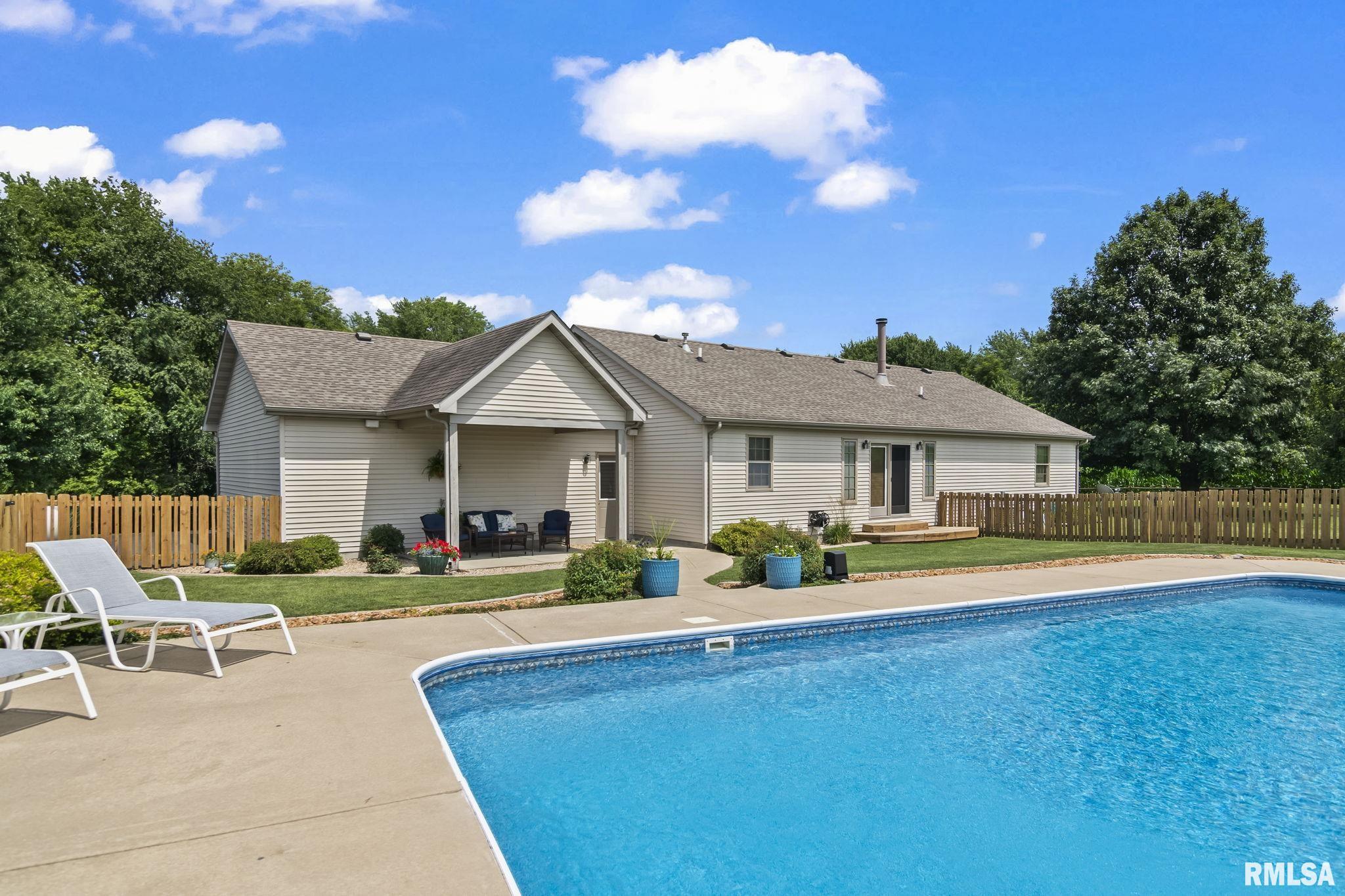 7378 Lawn View Drive