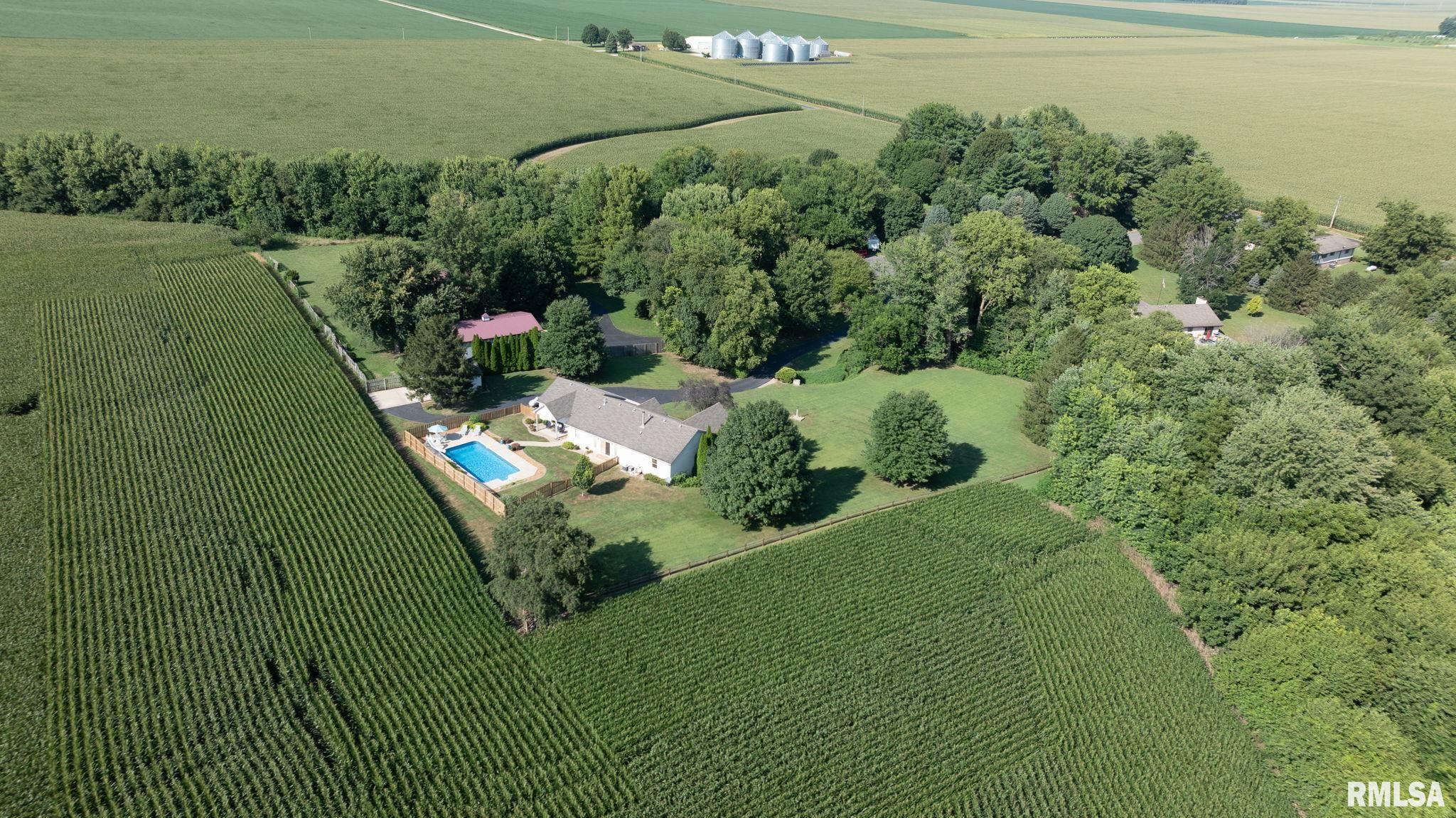 7378 Lawn View Drive