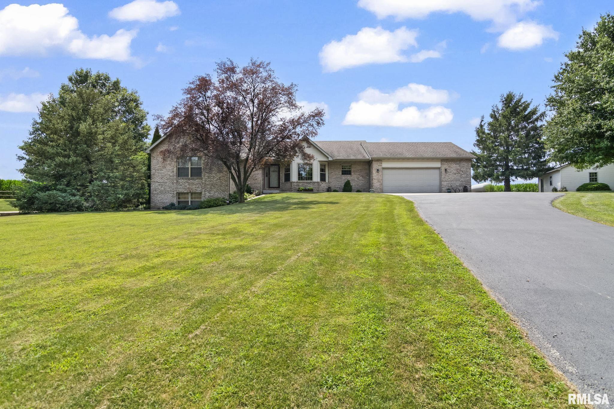 7378 Lawn View Drive