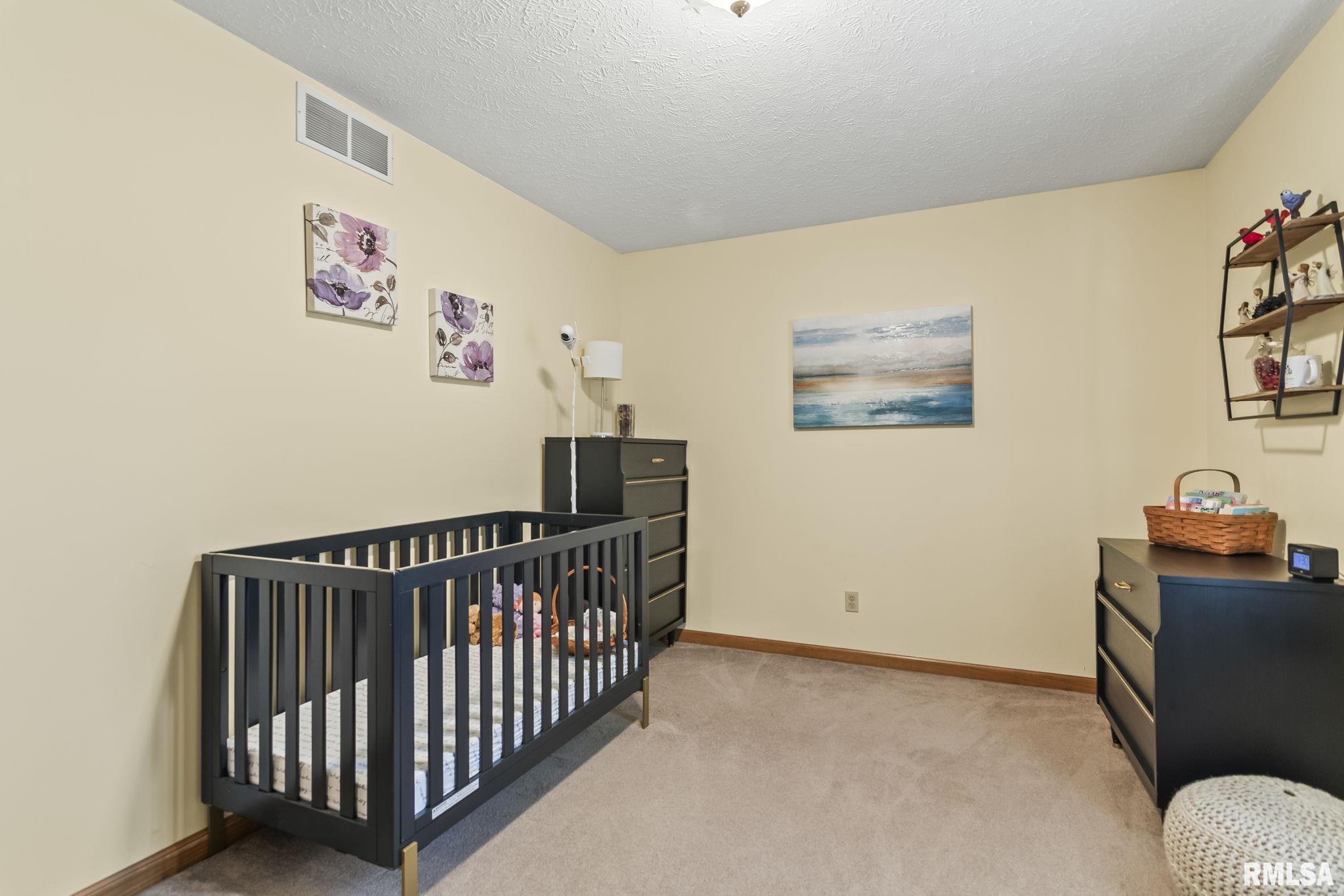 7378 Lawn View Drive