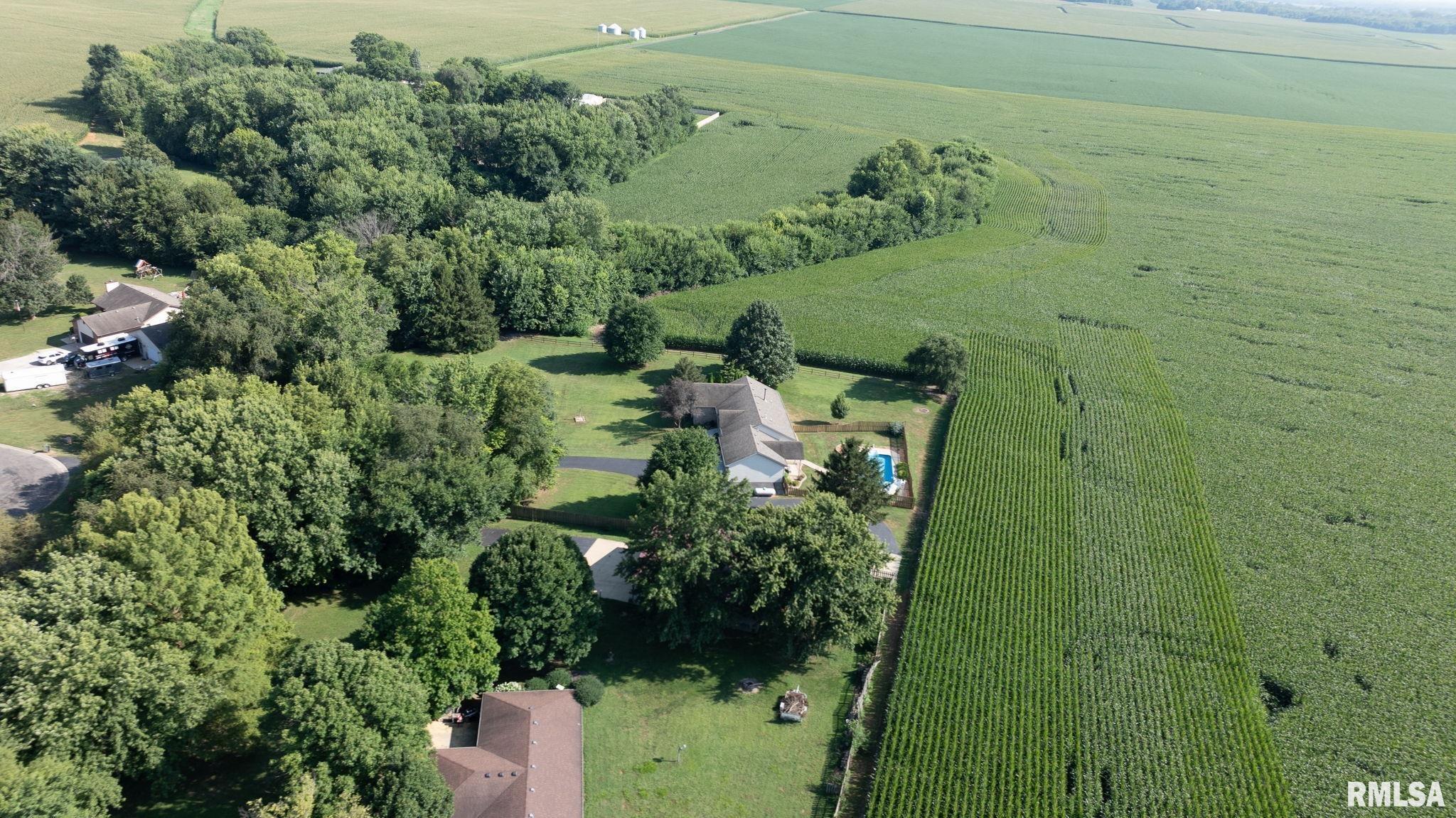 7378 Lawn View Drive