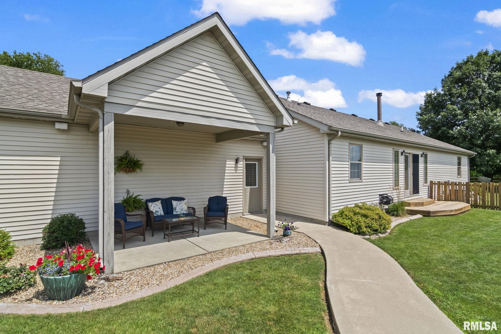 7378 Lawn View Drive