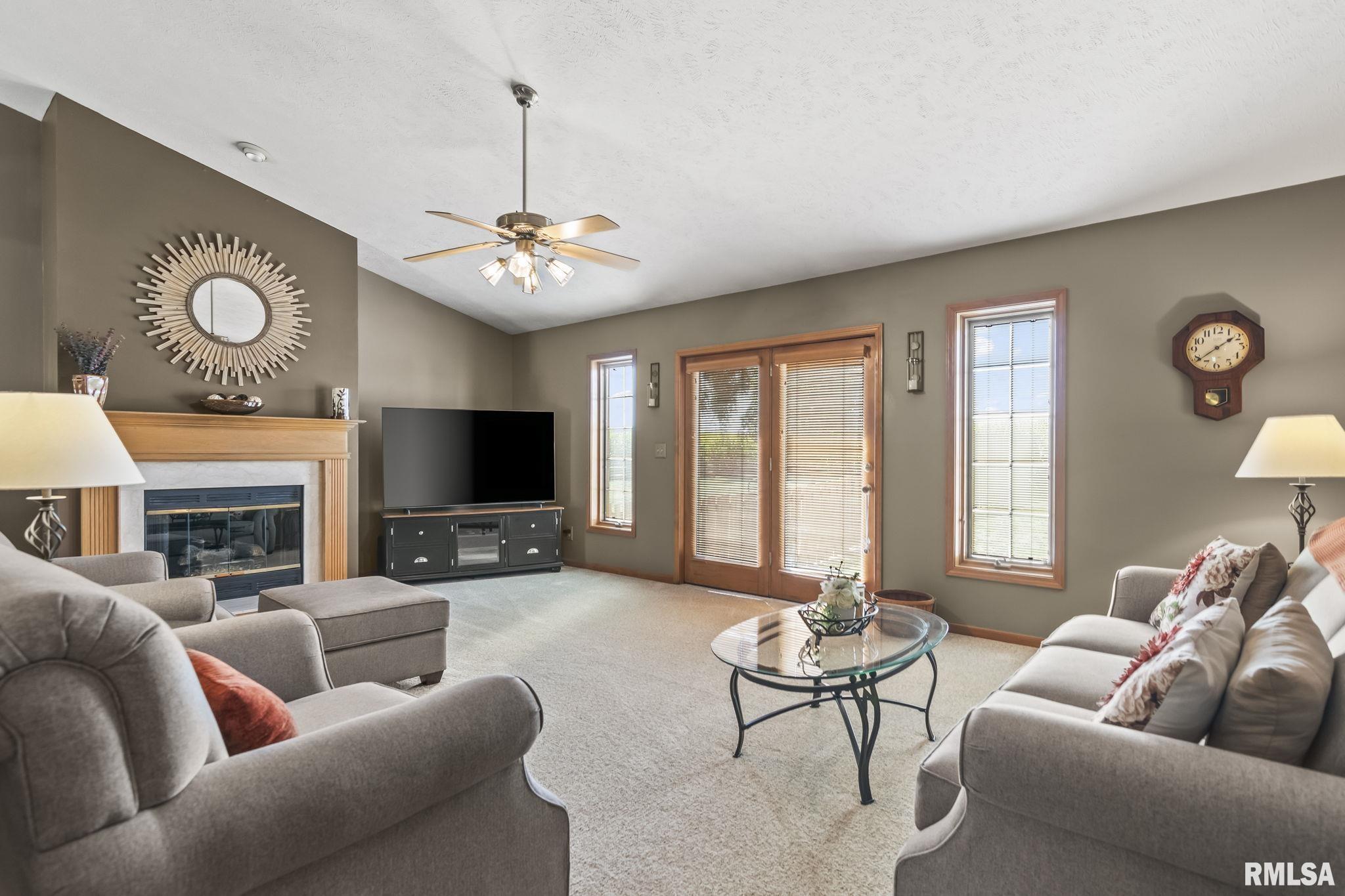 7378 Lawn View Drive