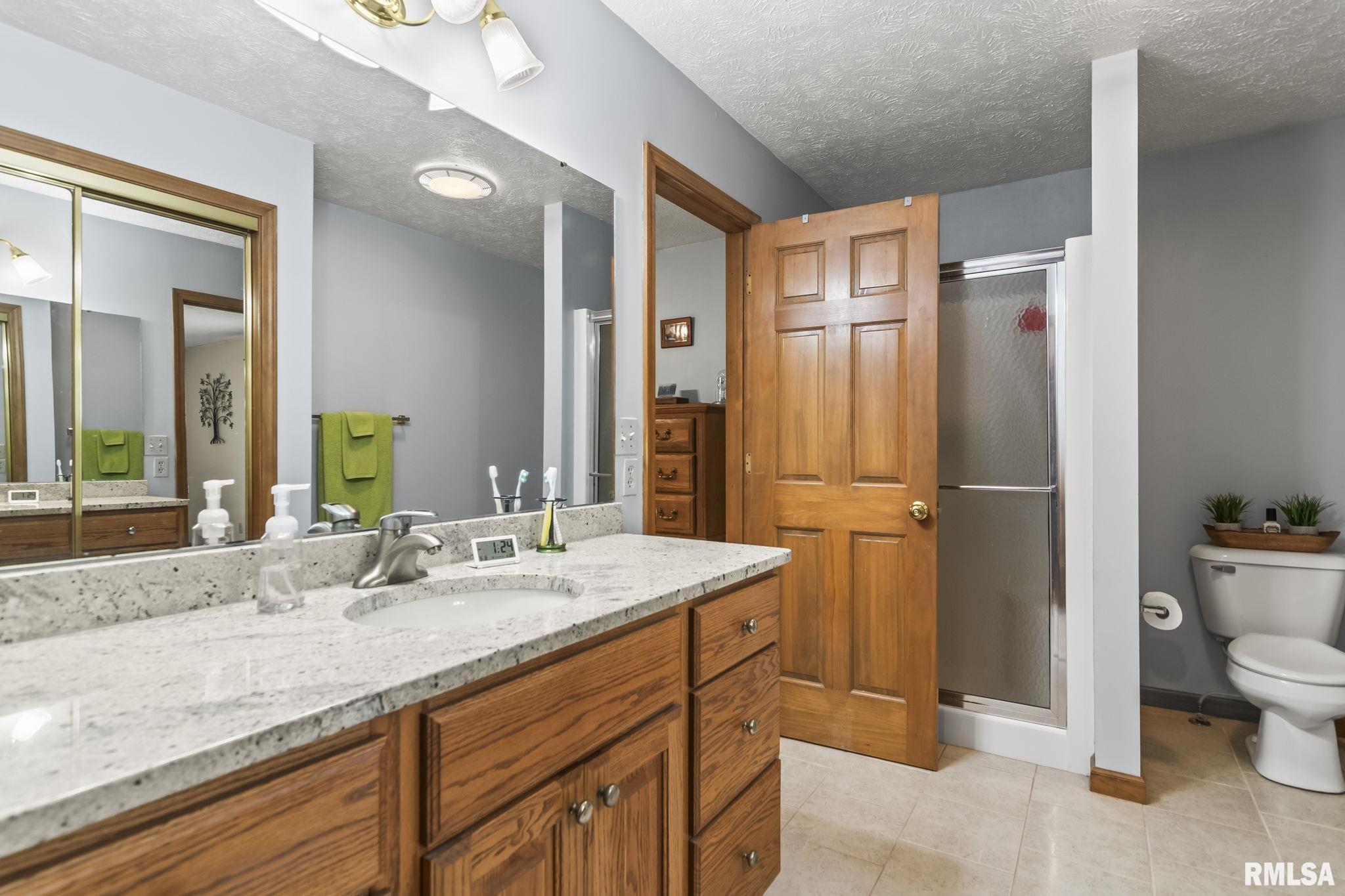 7378 Lawn View Drive