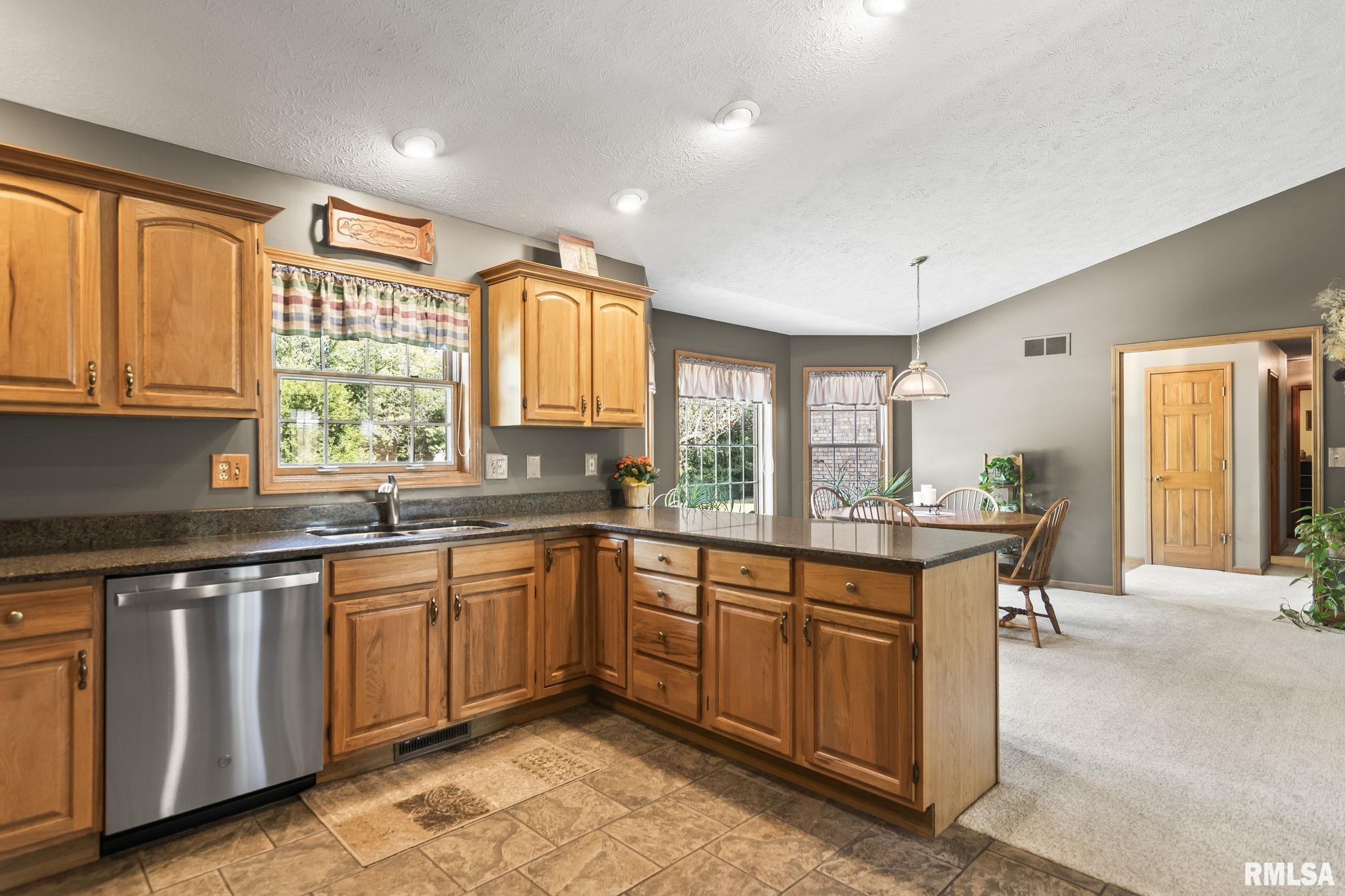 7378 Lawn View Drive