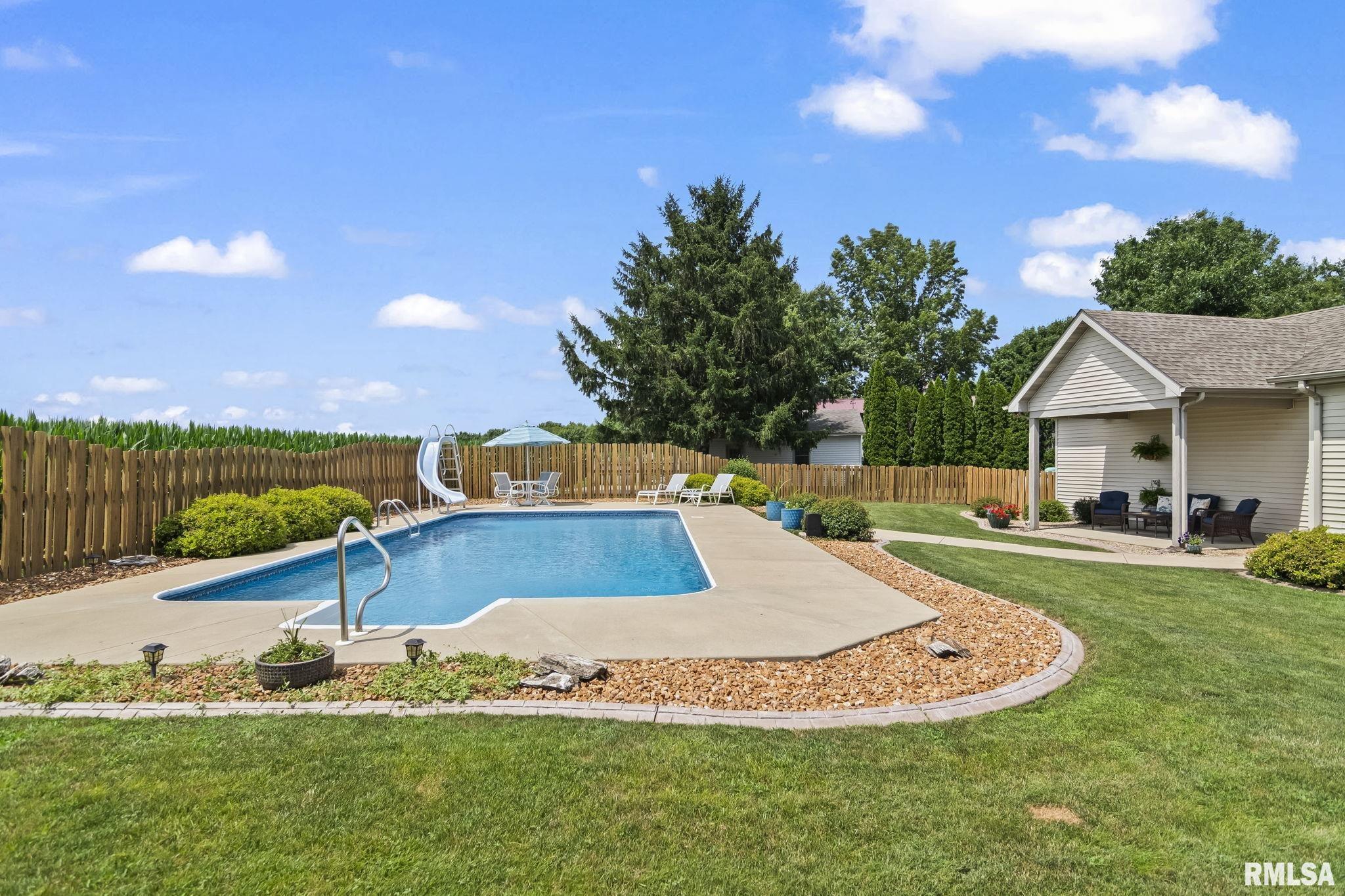 7378 Lawn View Drive