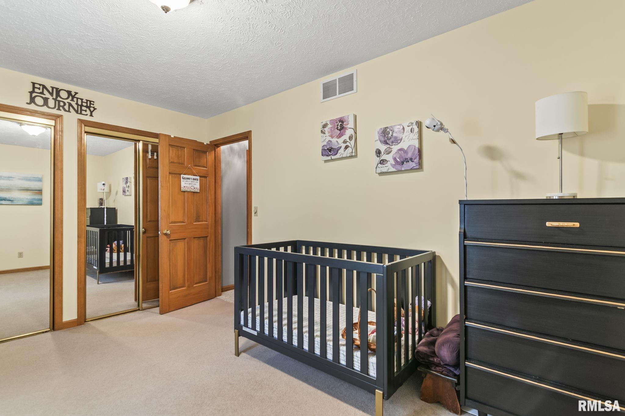 7378 Lawn View Drive