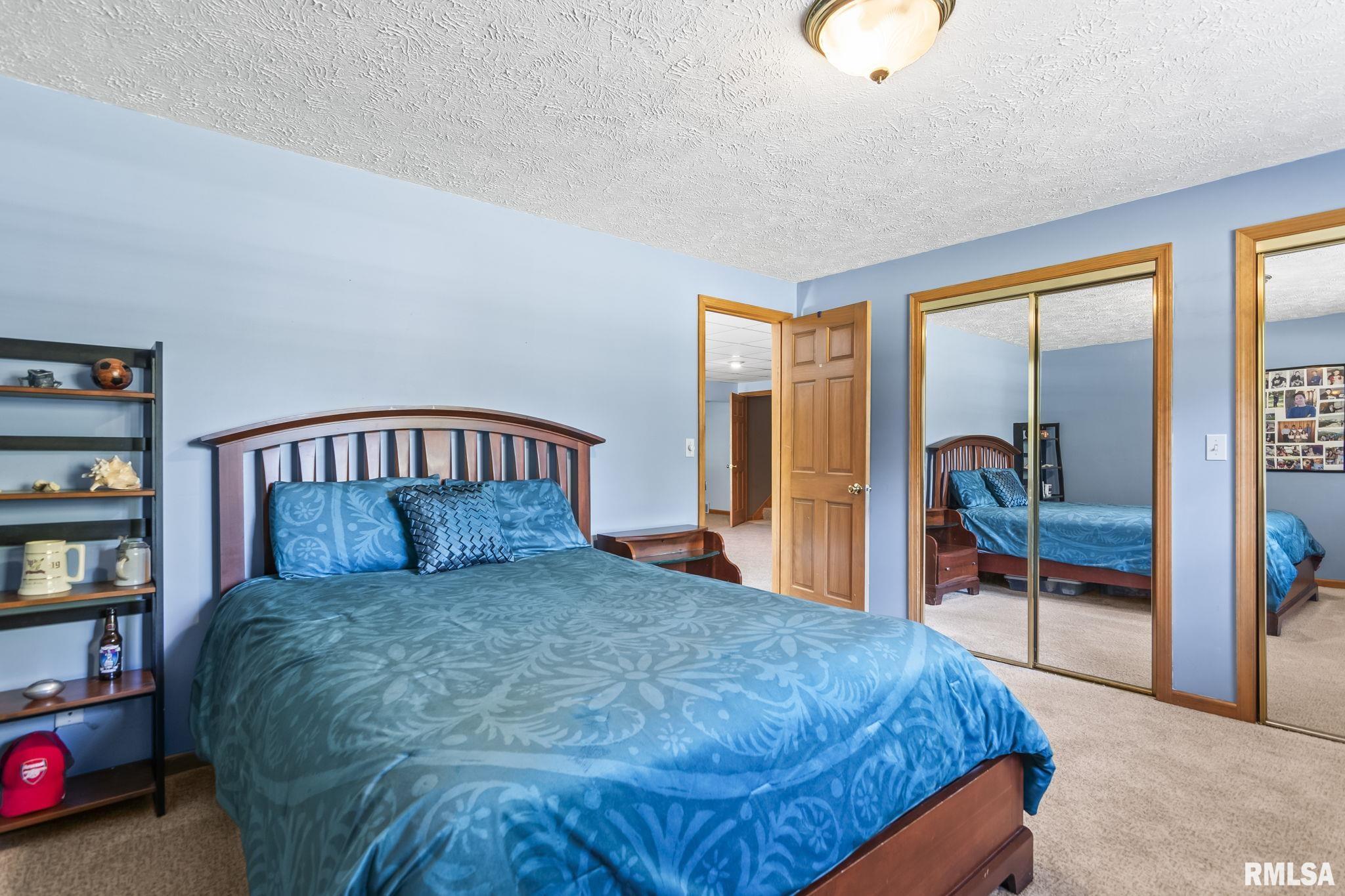 7378 Lawn View Drive