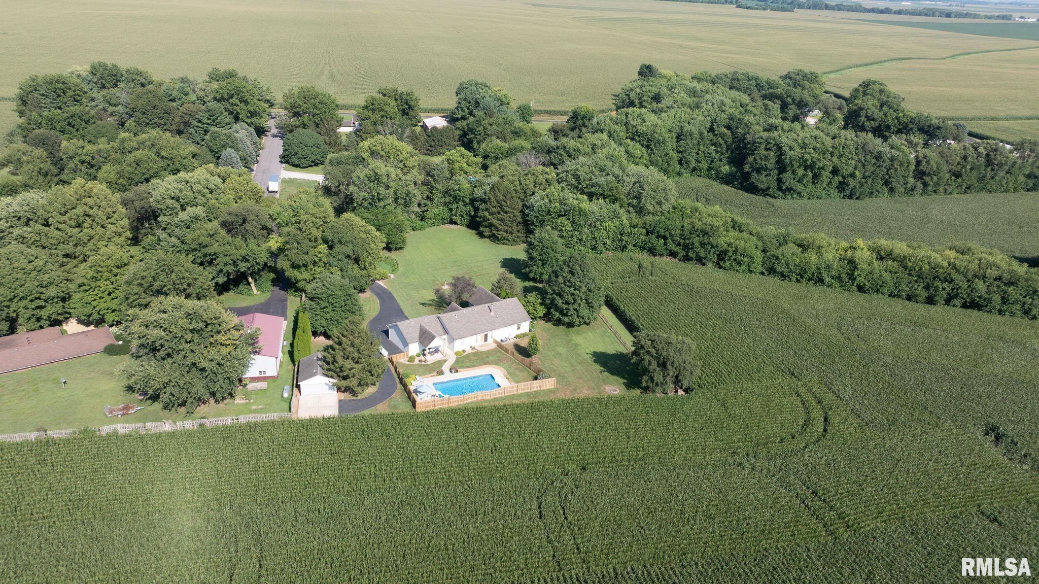 7378 Lawn View Drive