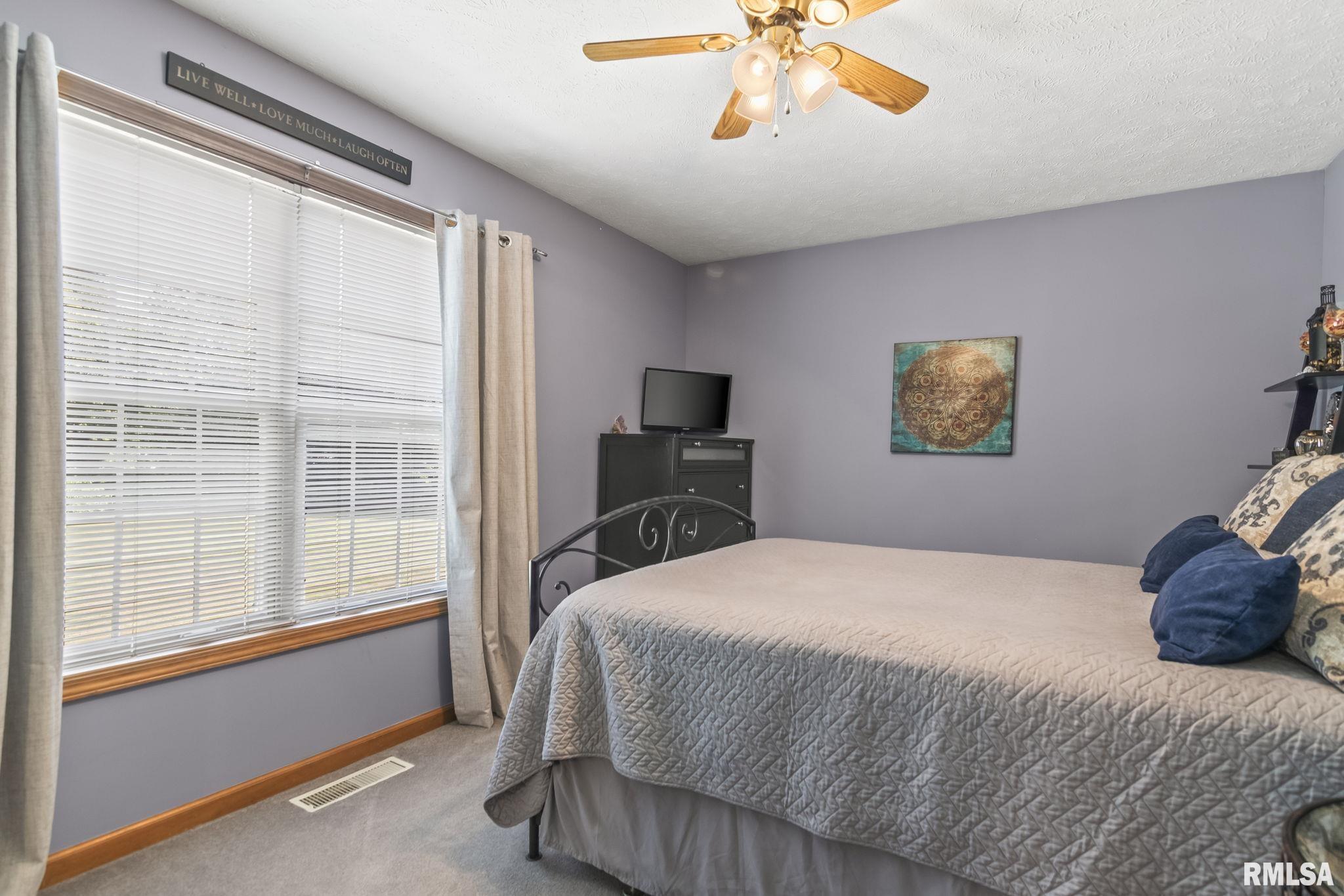 7378 Lawn View Drive