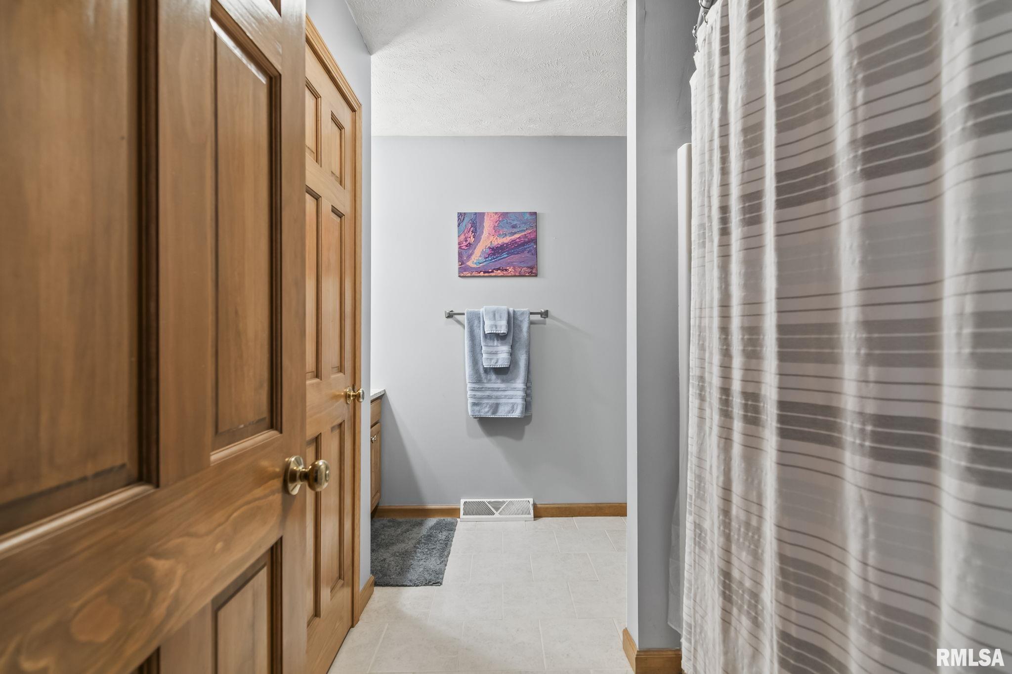 7378 Lawn View Drive