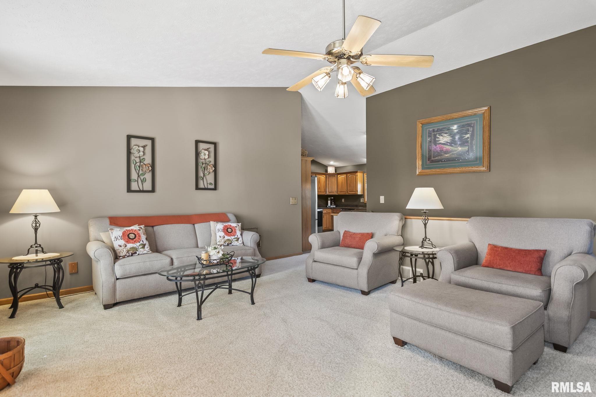 7378 Lawn View Drive