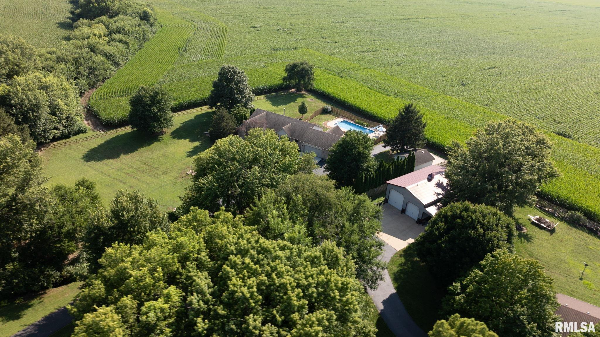 7378 Lawn View Drive