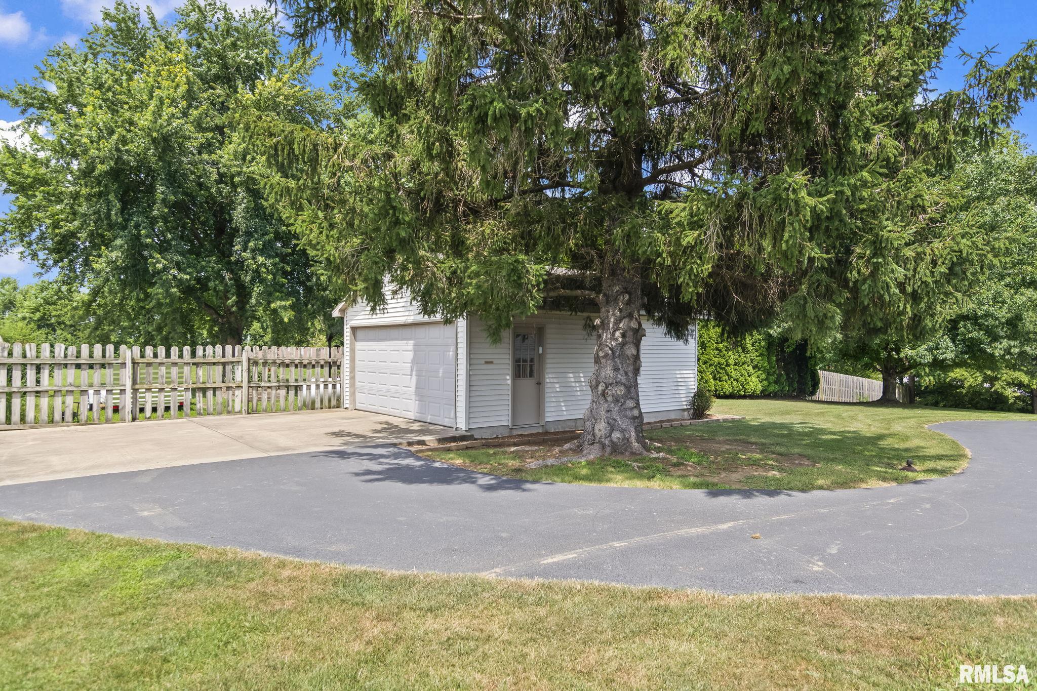 7378 Lawn View Drive