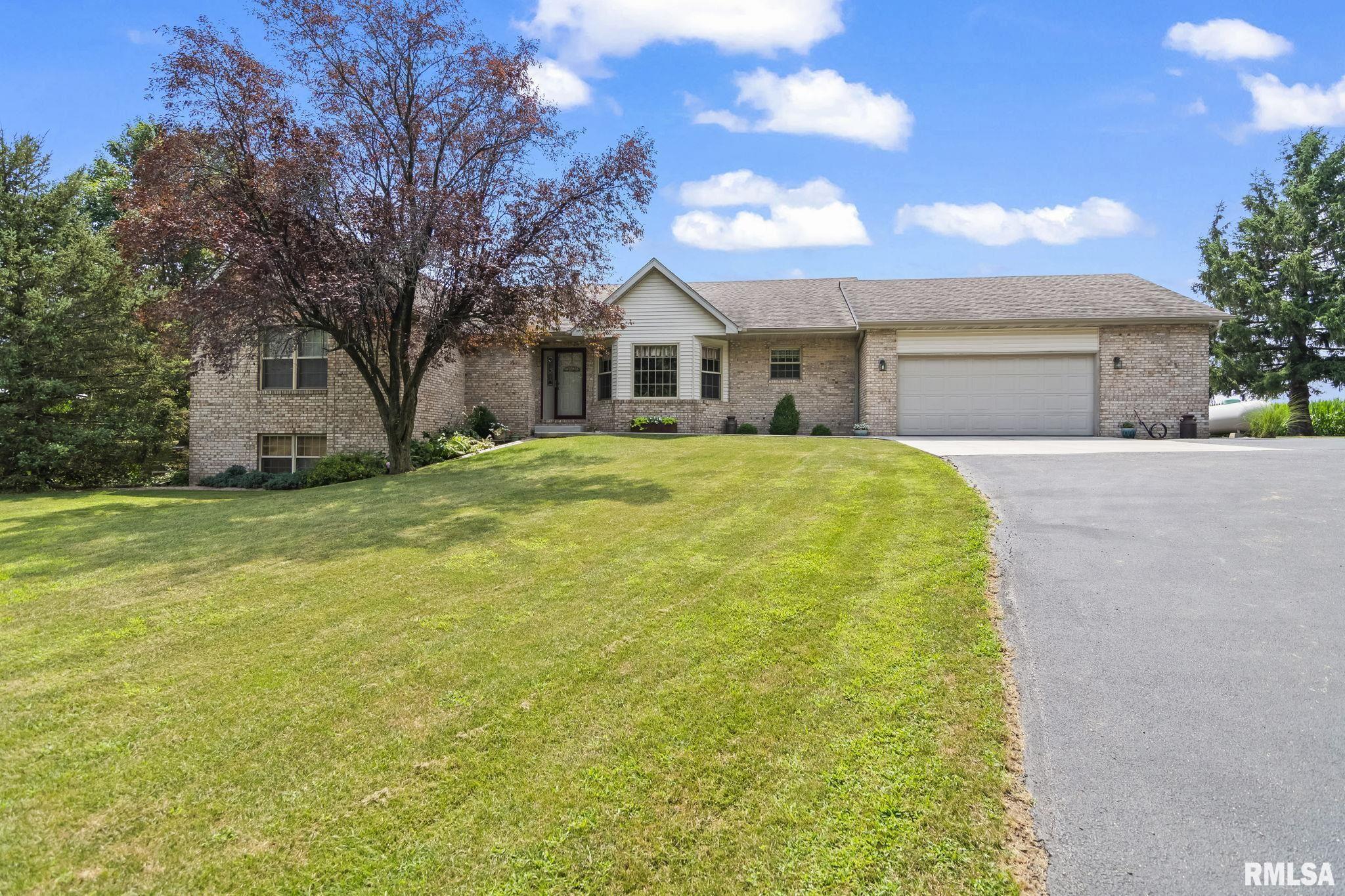 7378 Lawn View Drive