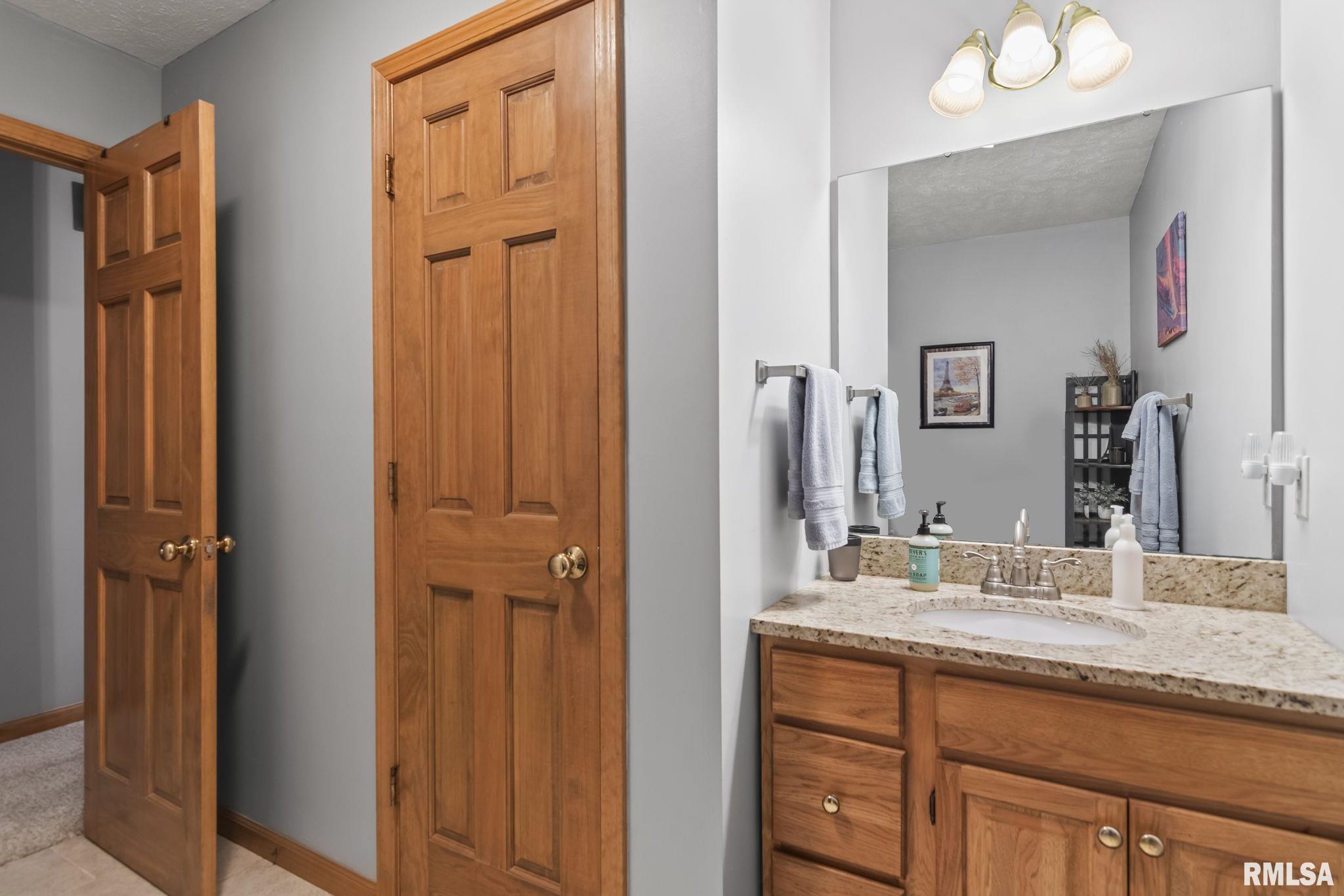 7378 Lawn View Drive