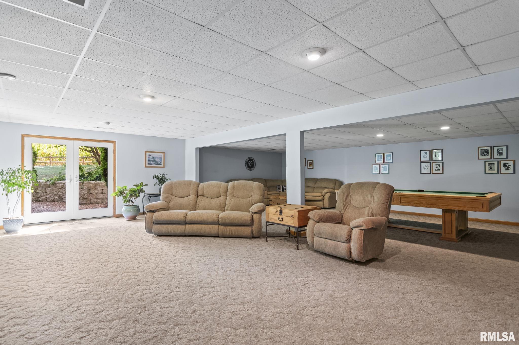 7378 Lawn View Drive