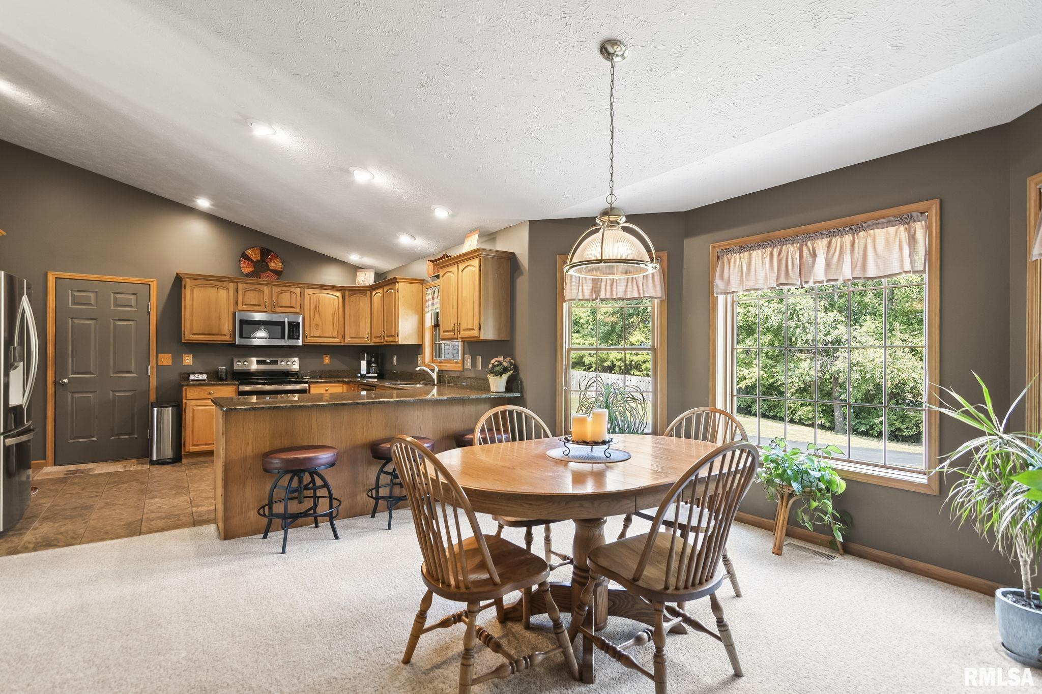 7378 Lawn View Drive