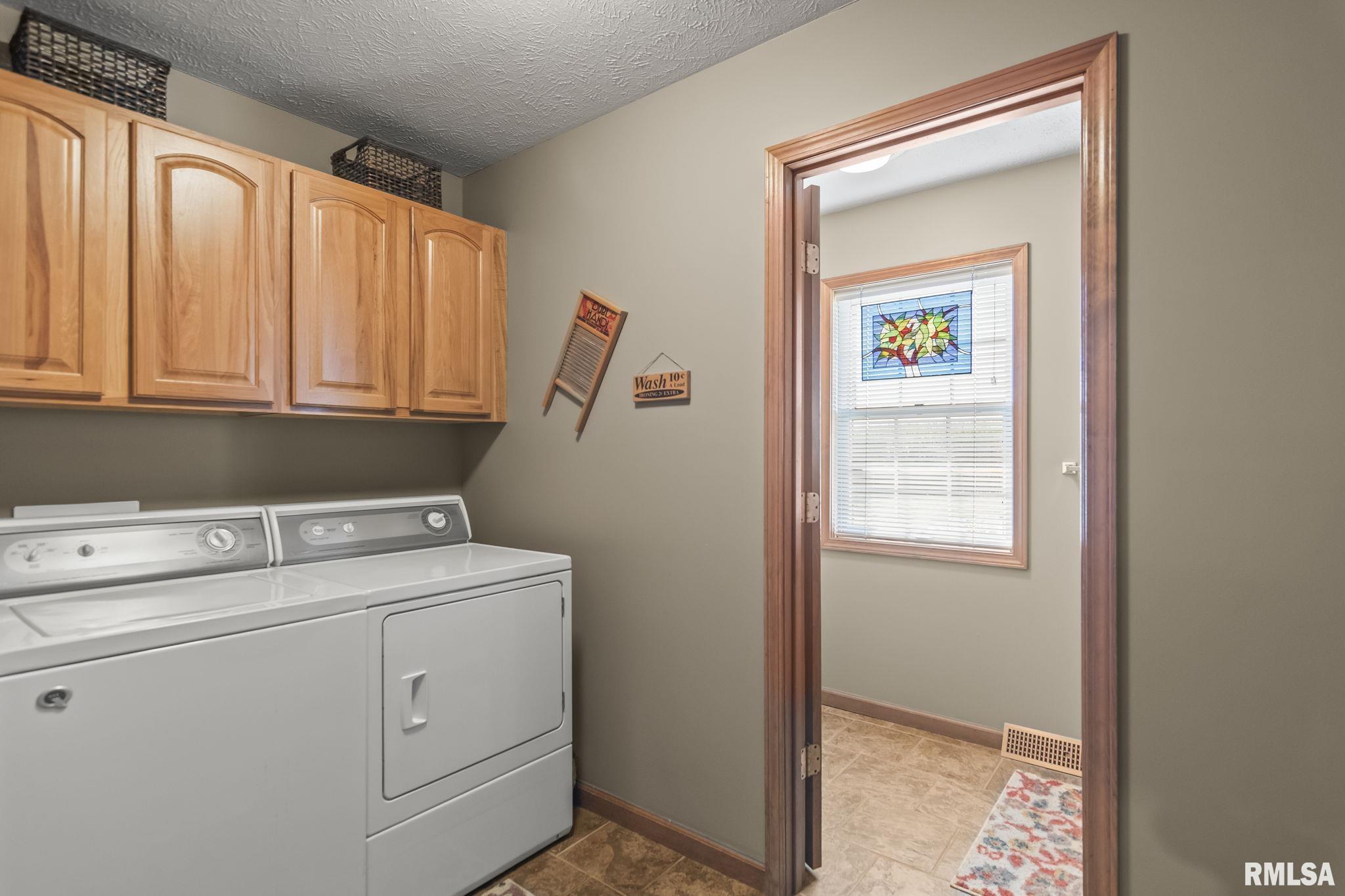 7378 Lawn View Drive