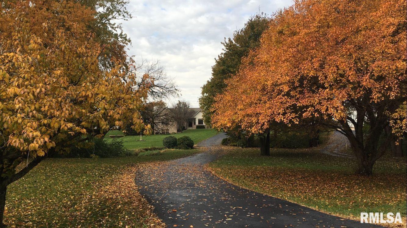 7378 Lawn View Drive