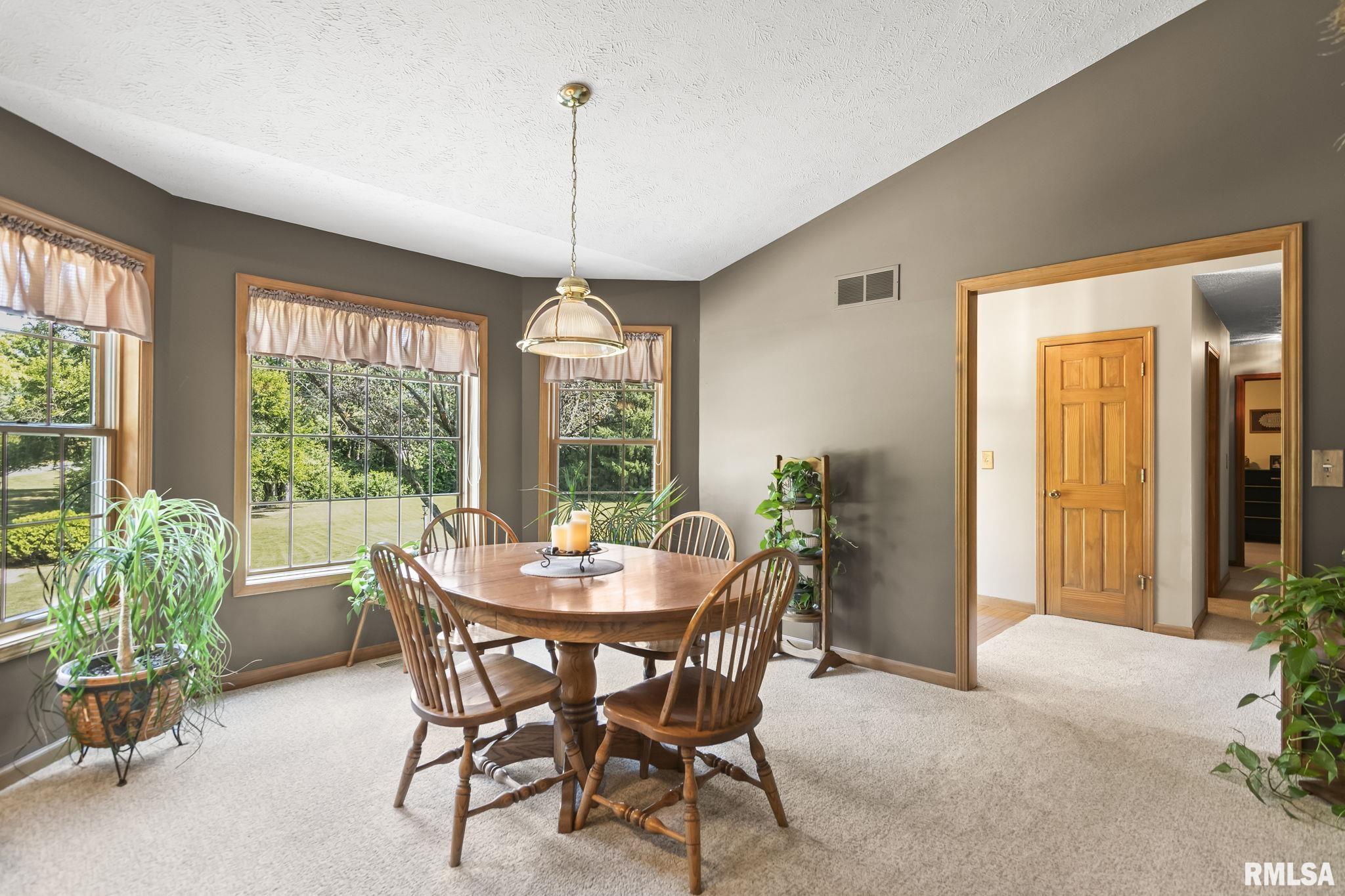 7378 Lawn View Drive