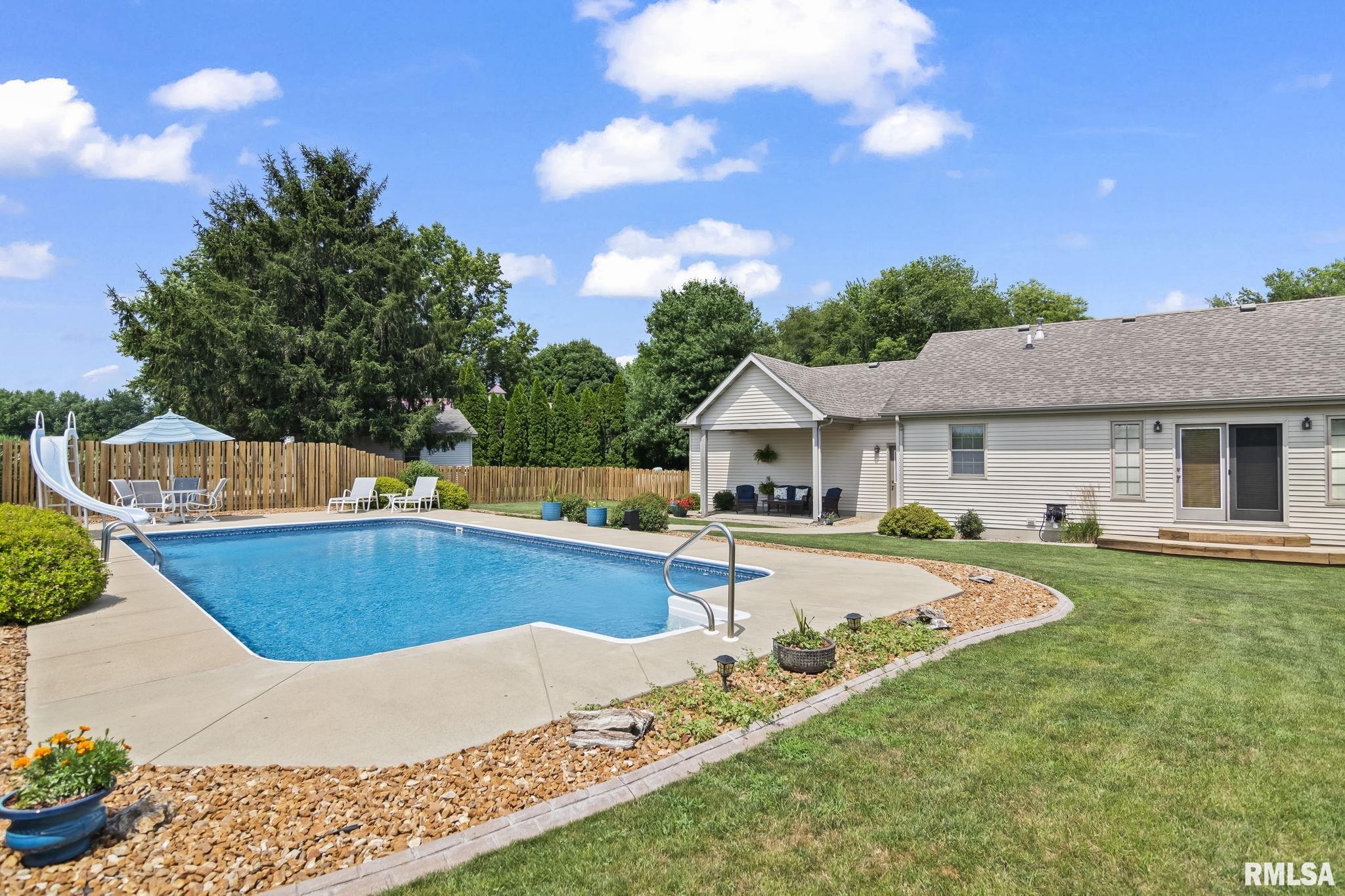 7378 Lawn View Drive