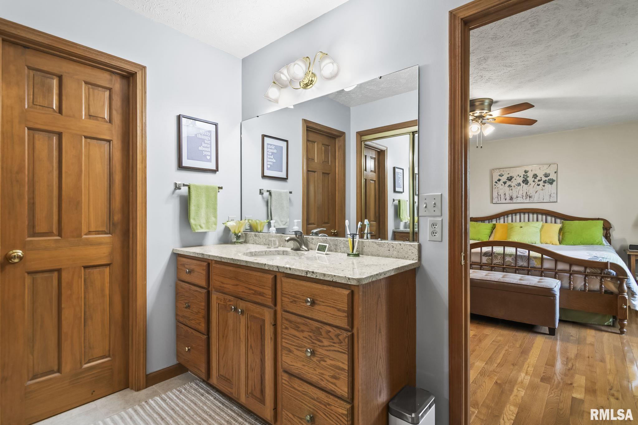 7378 Lawn View Drive