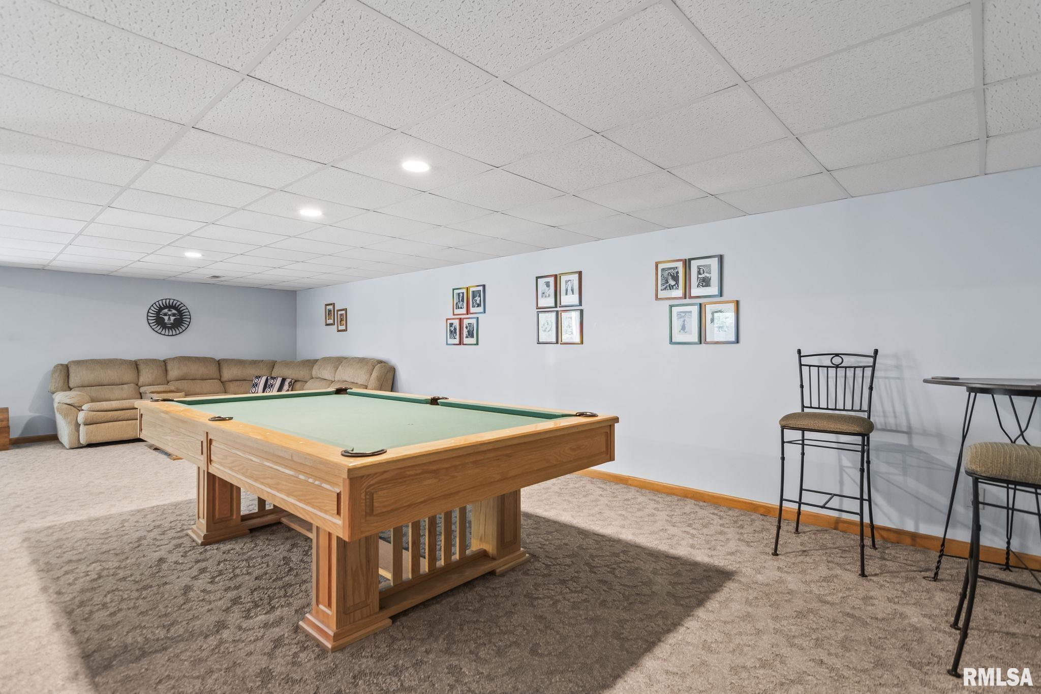 7378 Lawn View Drive