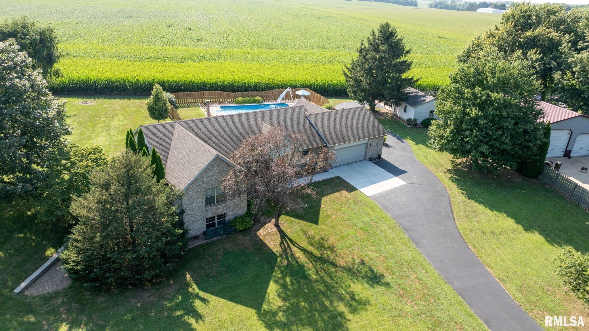 7378 Lawn View Drive