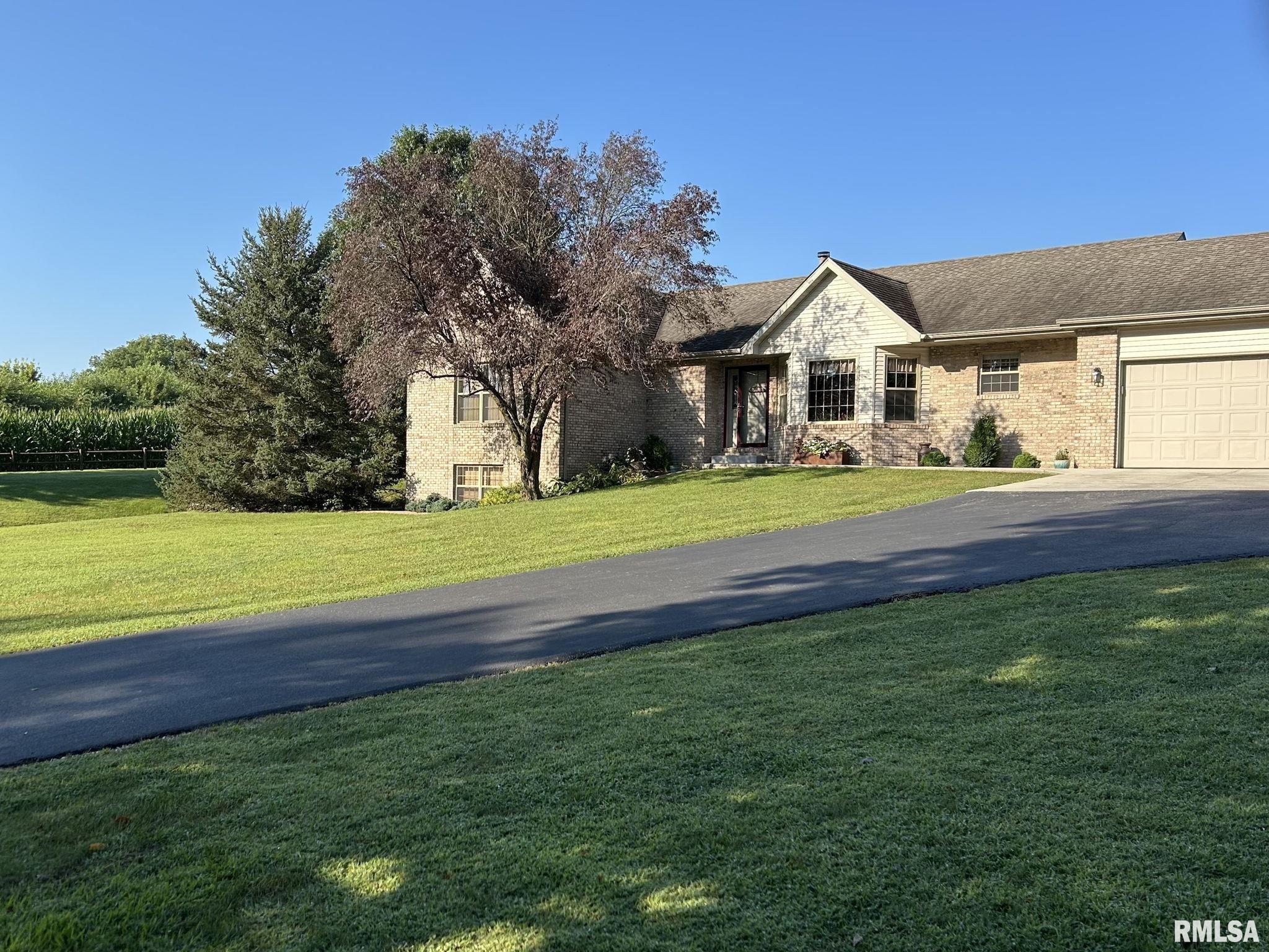 7378 Lawn View Drive