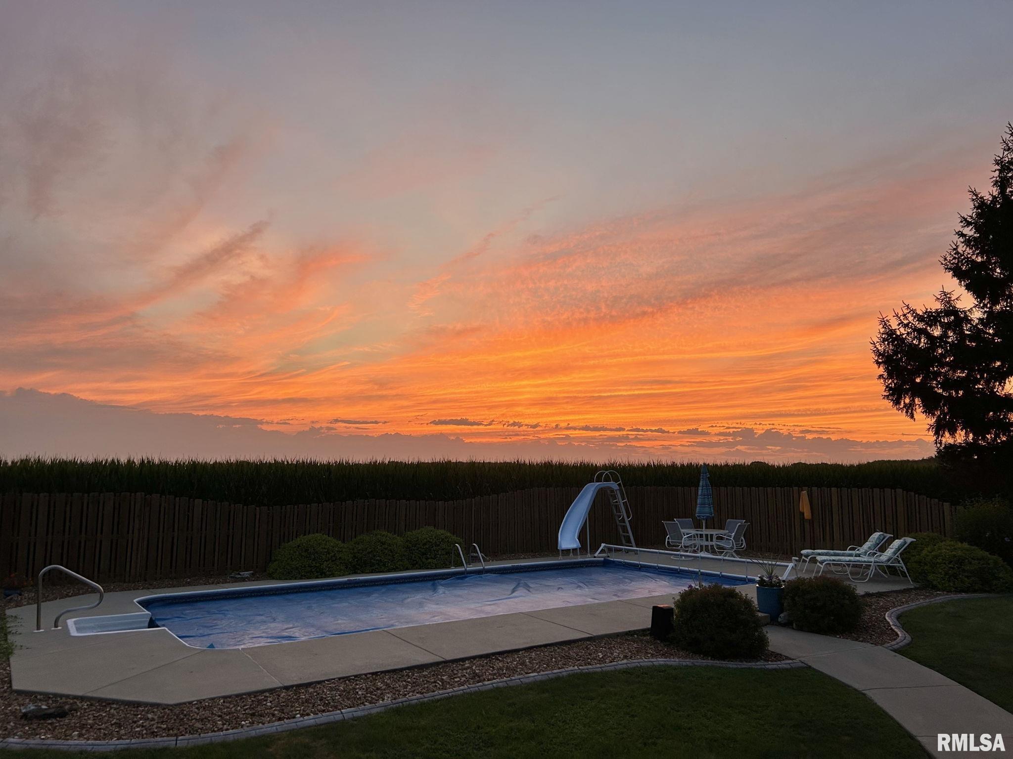 7378 Lawn View Drive