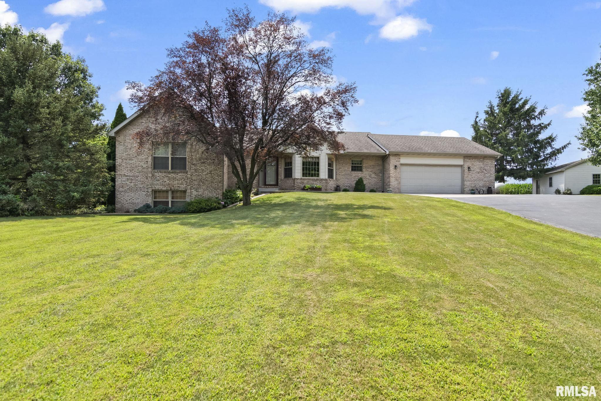 7378 Lawn View Drive