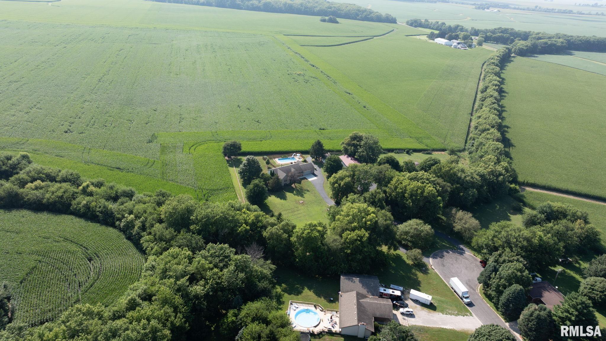 7378 Lawn View Drive