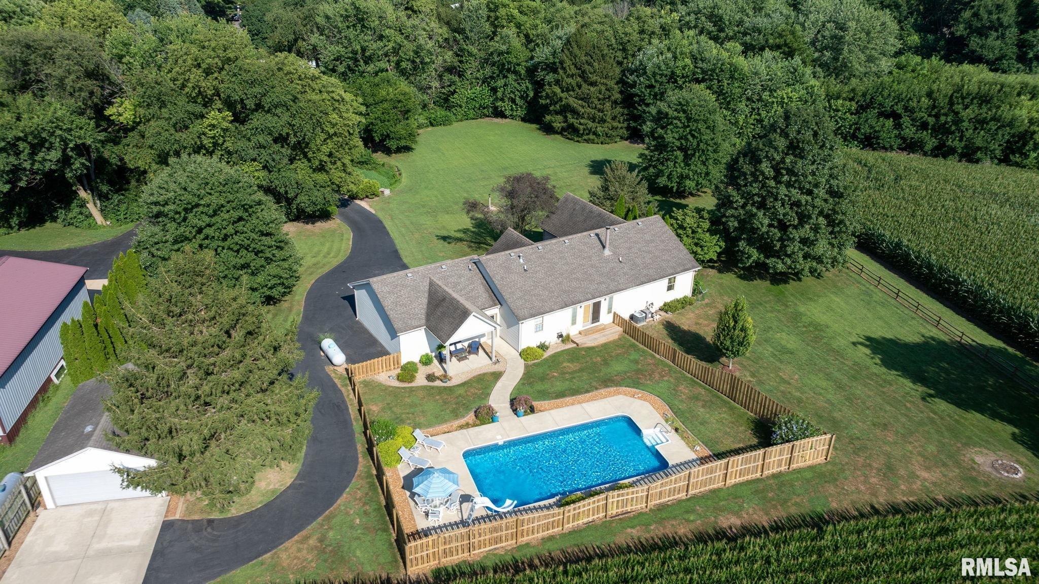 7378 Lawn View Drive