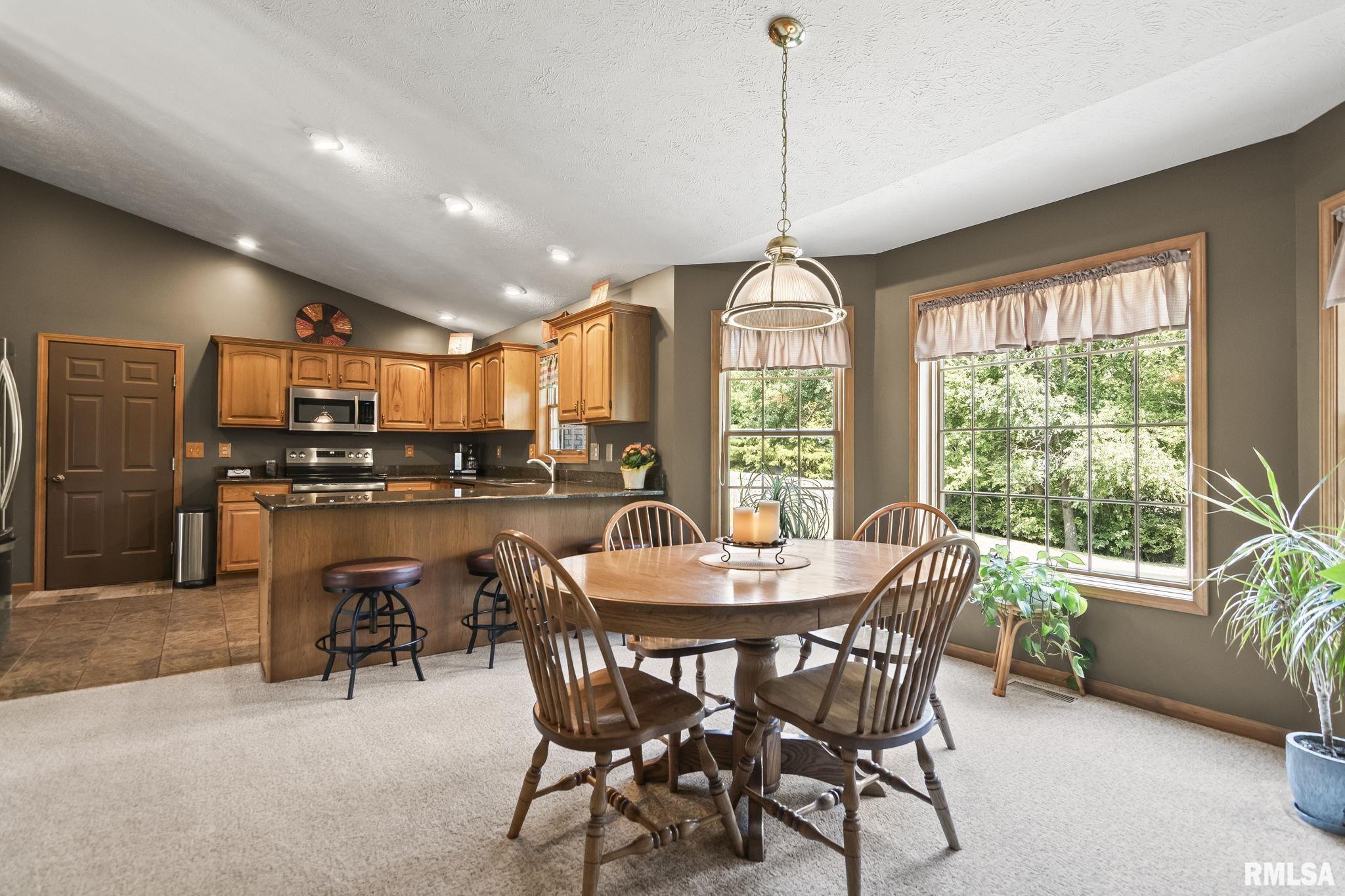 7378 Lawn View Drive