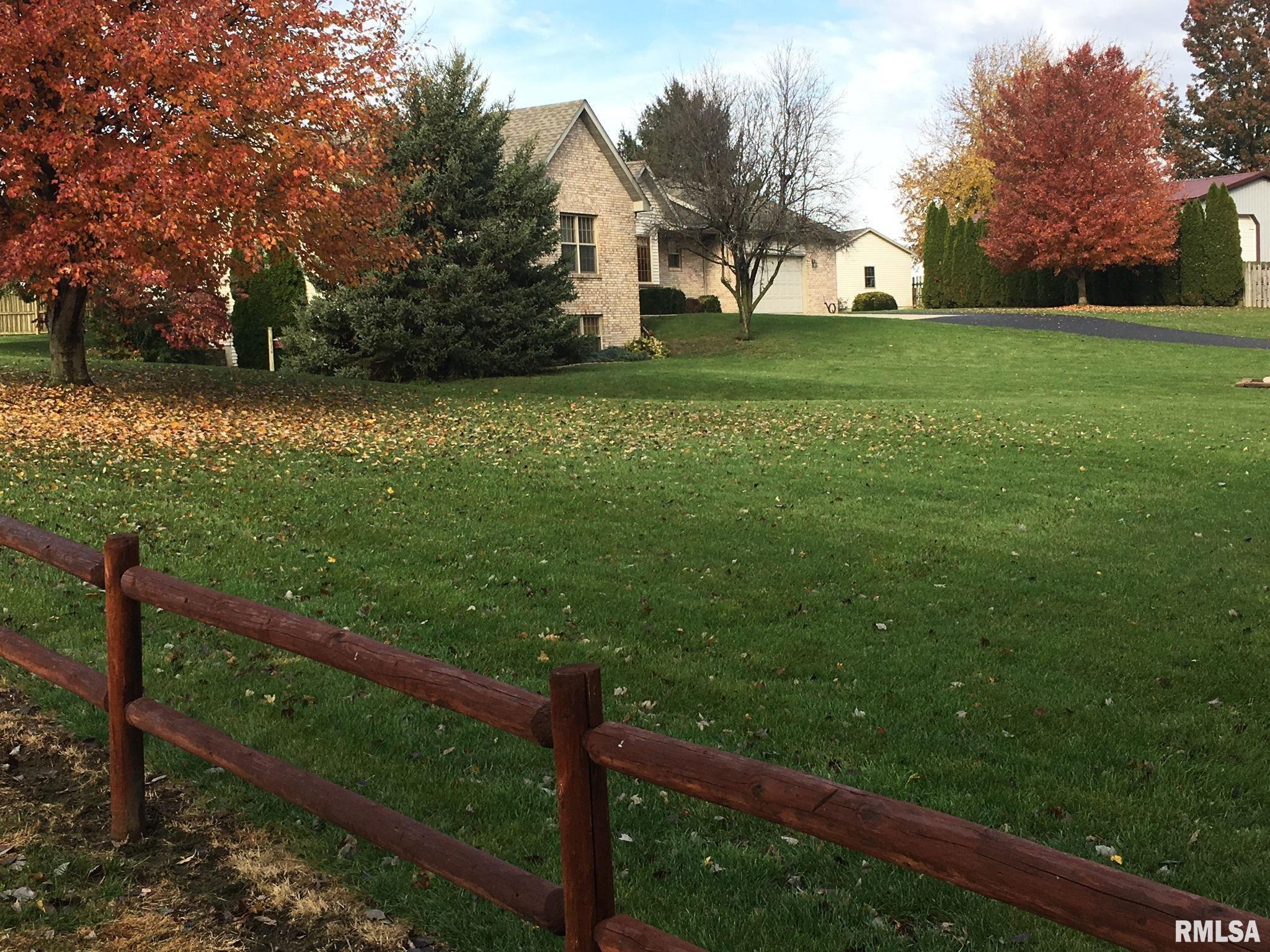 7378 Lawn View Drive