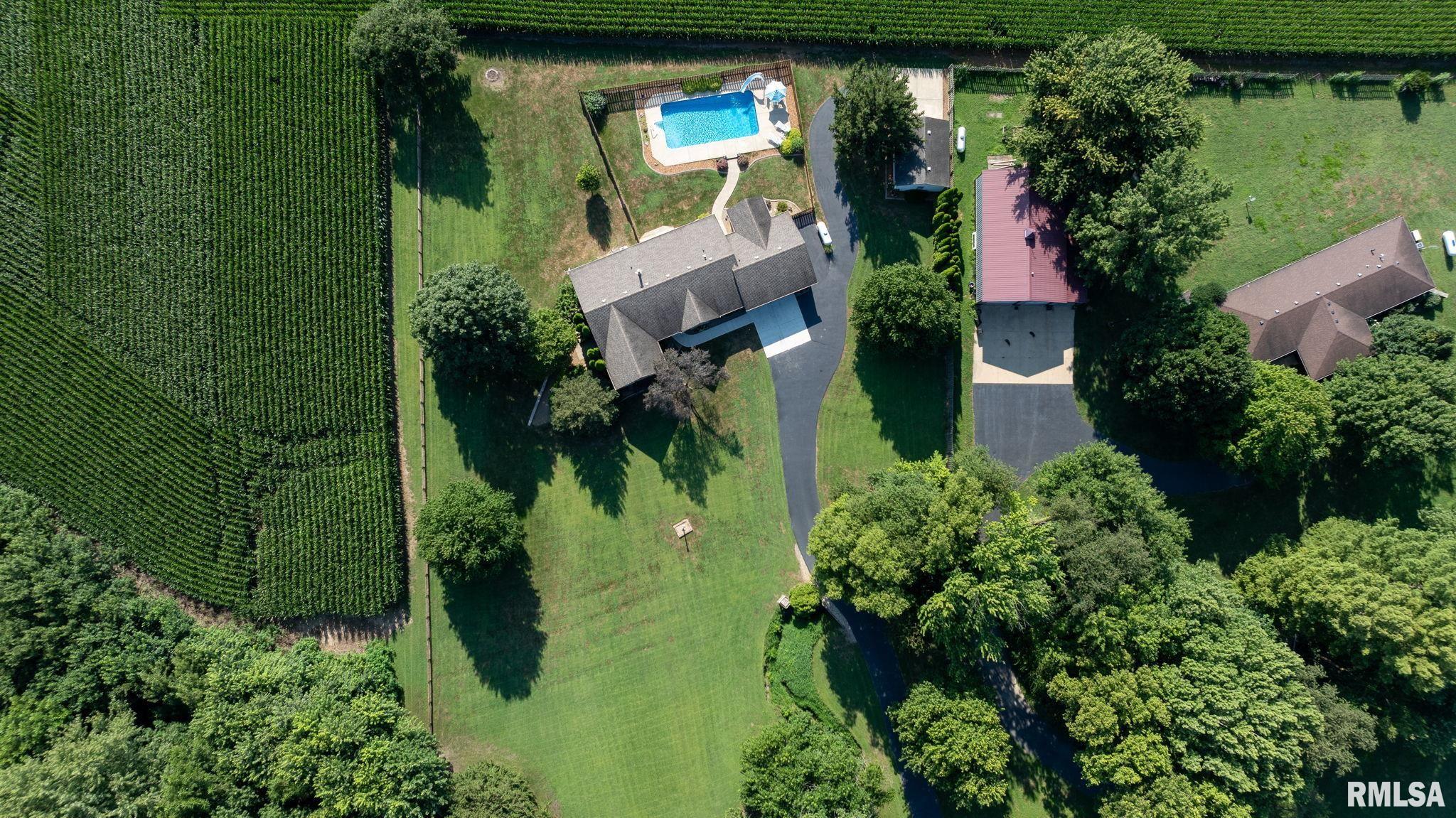 7378 Lawn View Drive