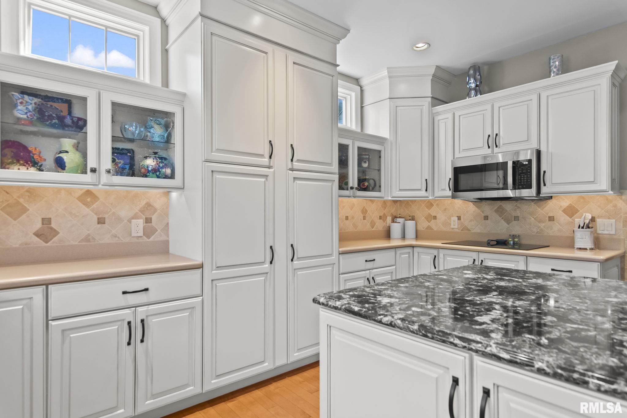 1605 Claude Drive