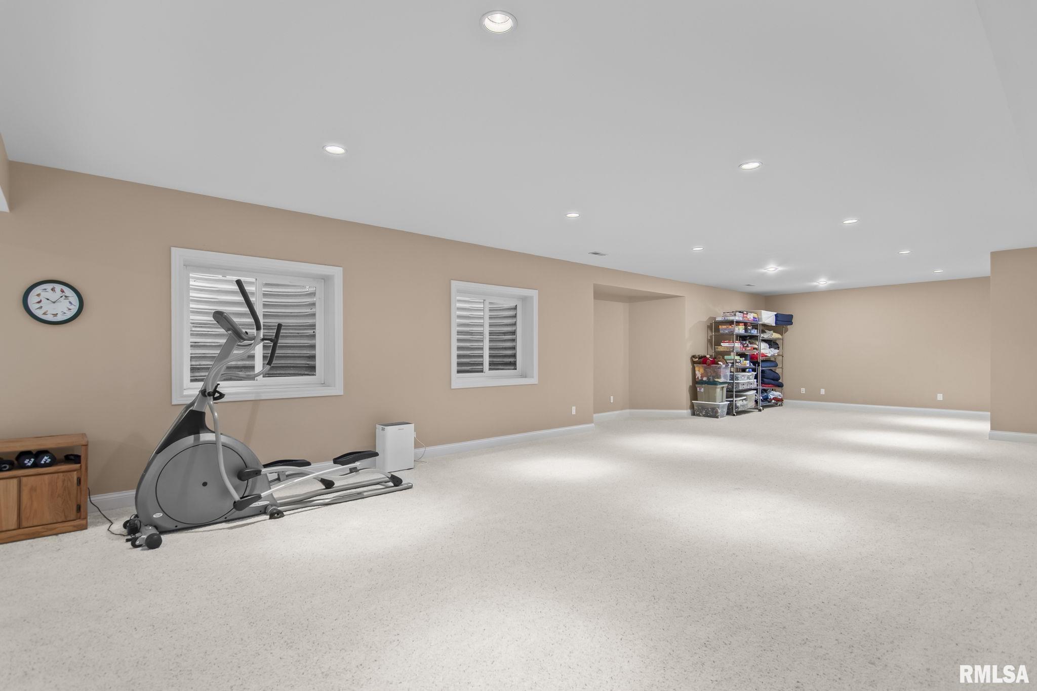 1605 Claude Drive
