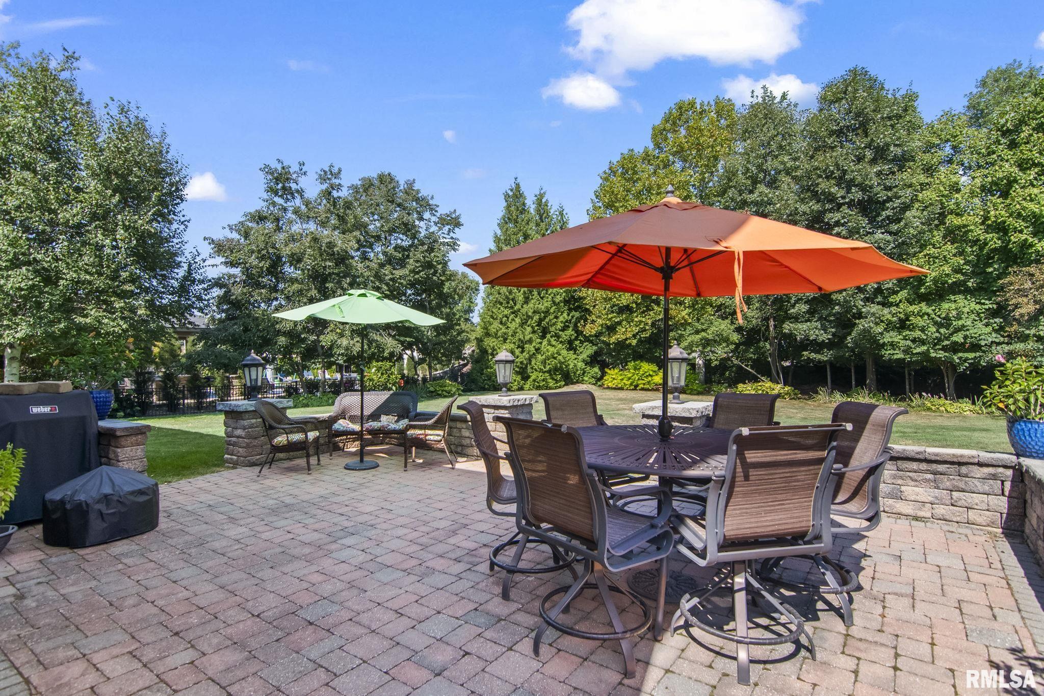 1605 Claude Drive