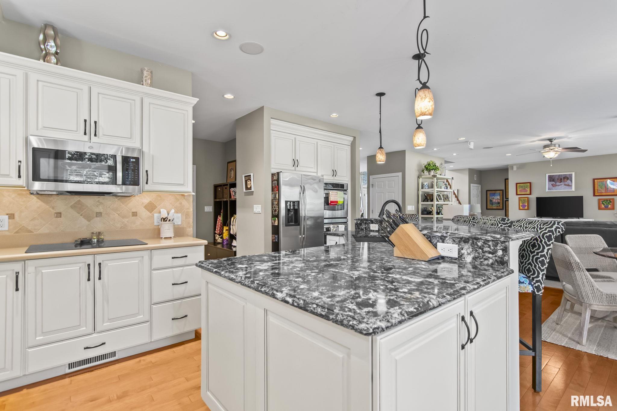 1605 Claude Drive