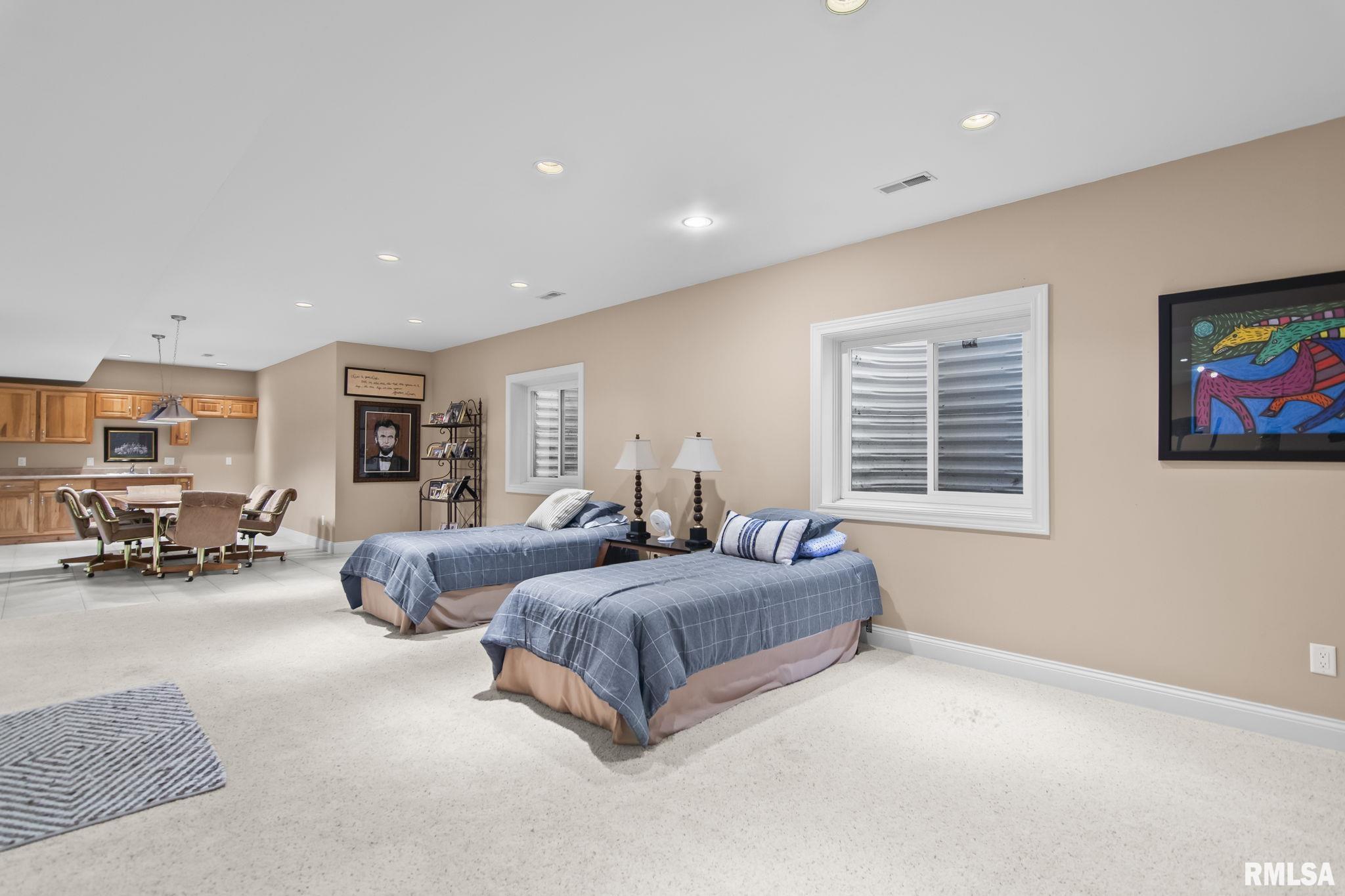 1605 Claude Drive