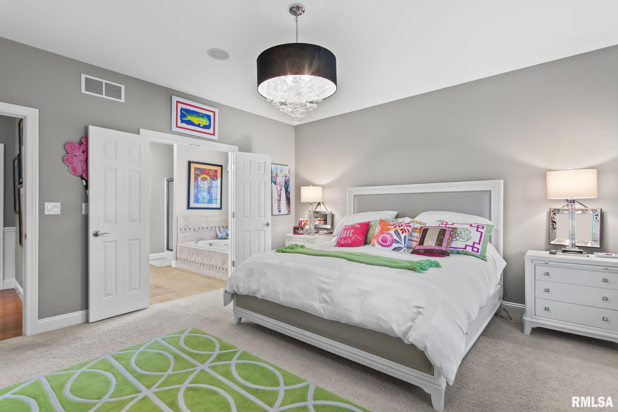 1605 Claude Drive