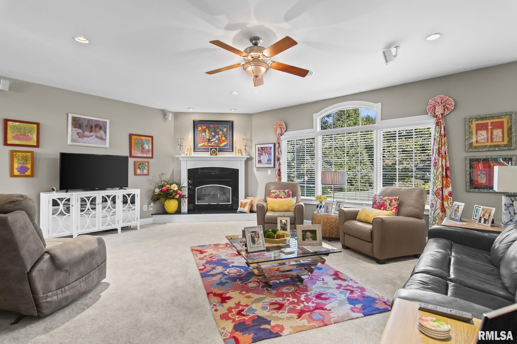 1605 Claude Drive