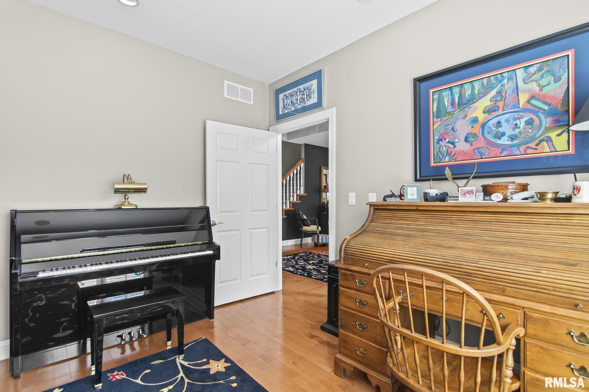 1605 Claude Drive