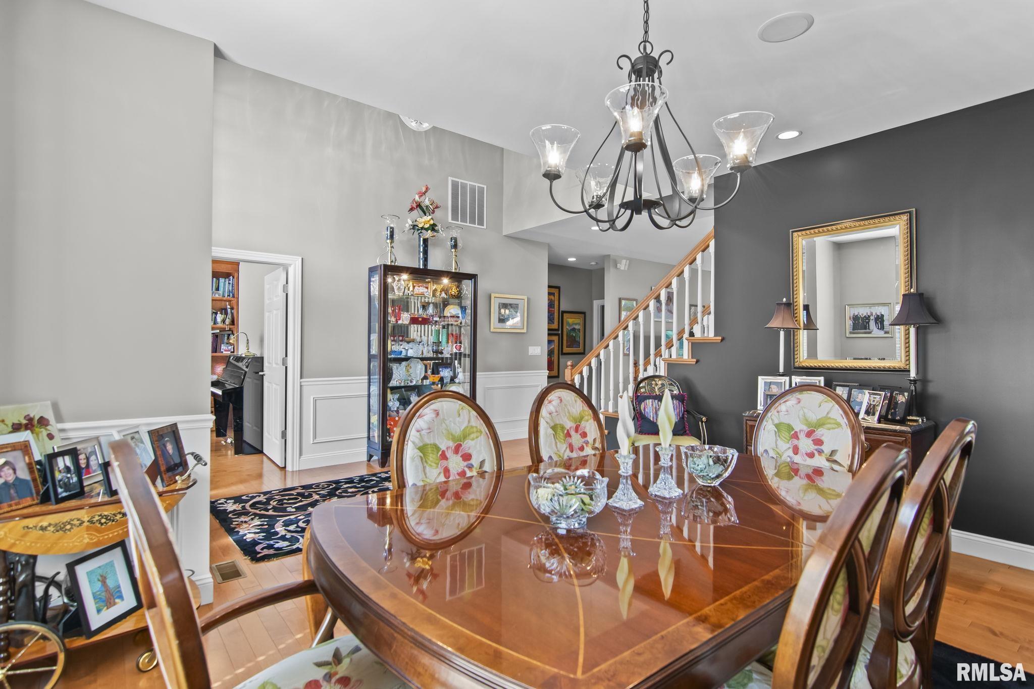 1605 Claude Drive