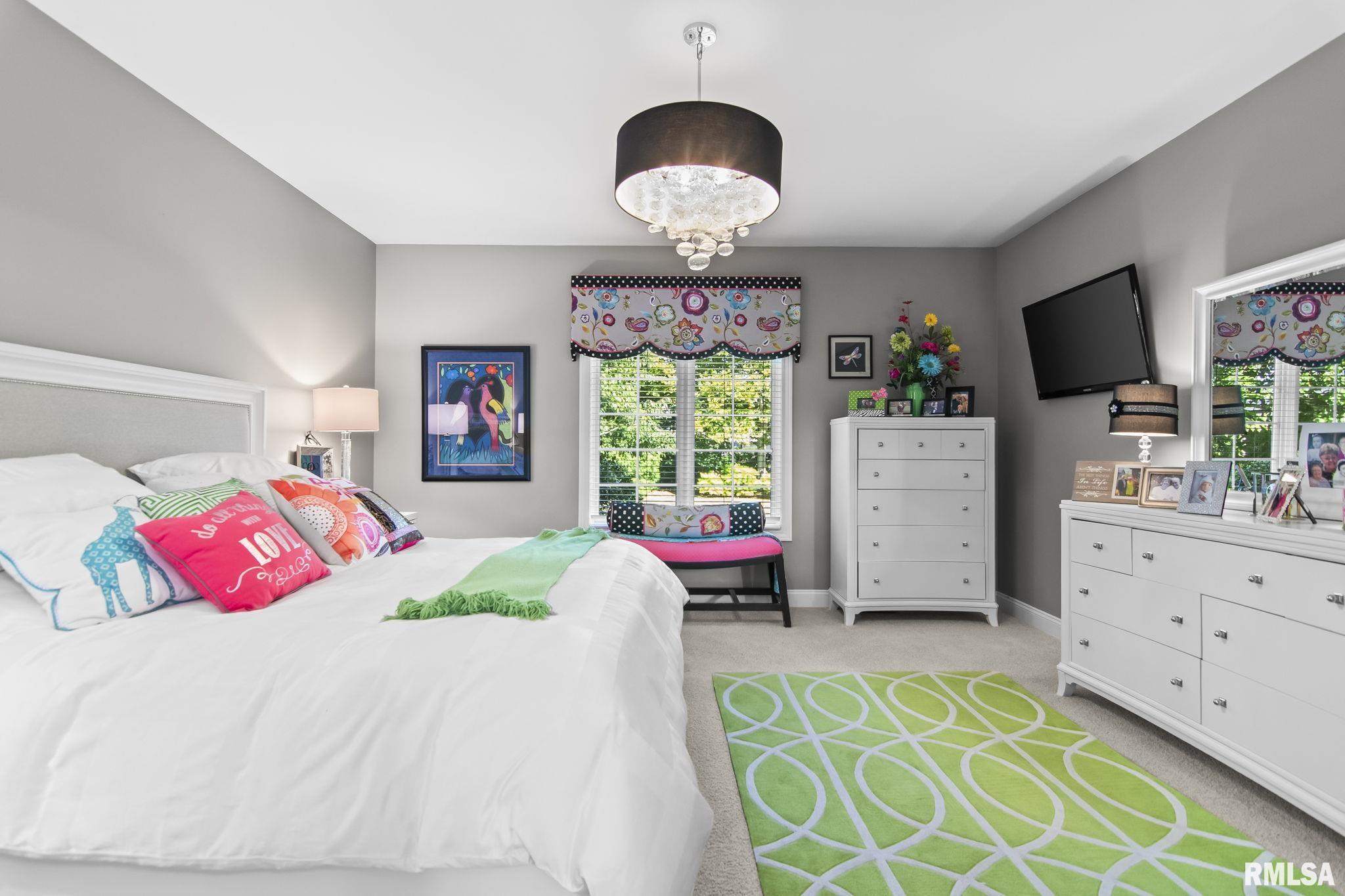 1605 Claude Drive