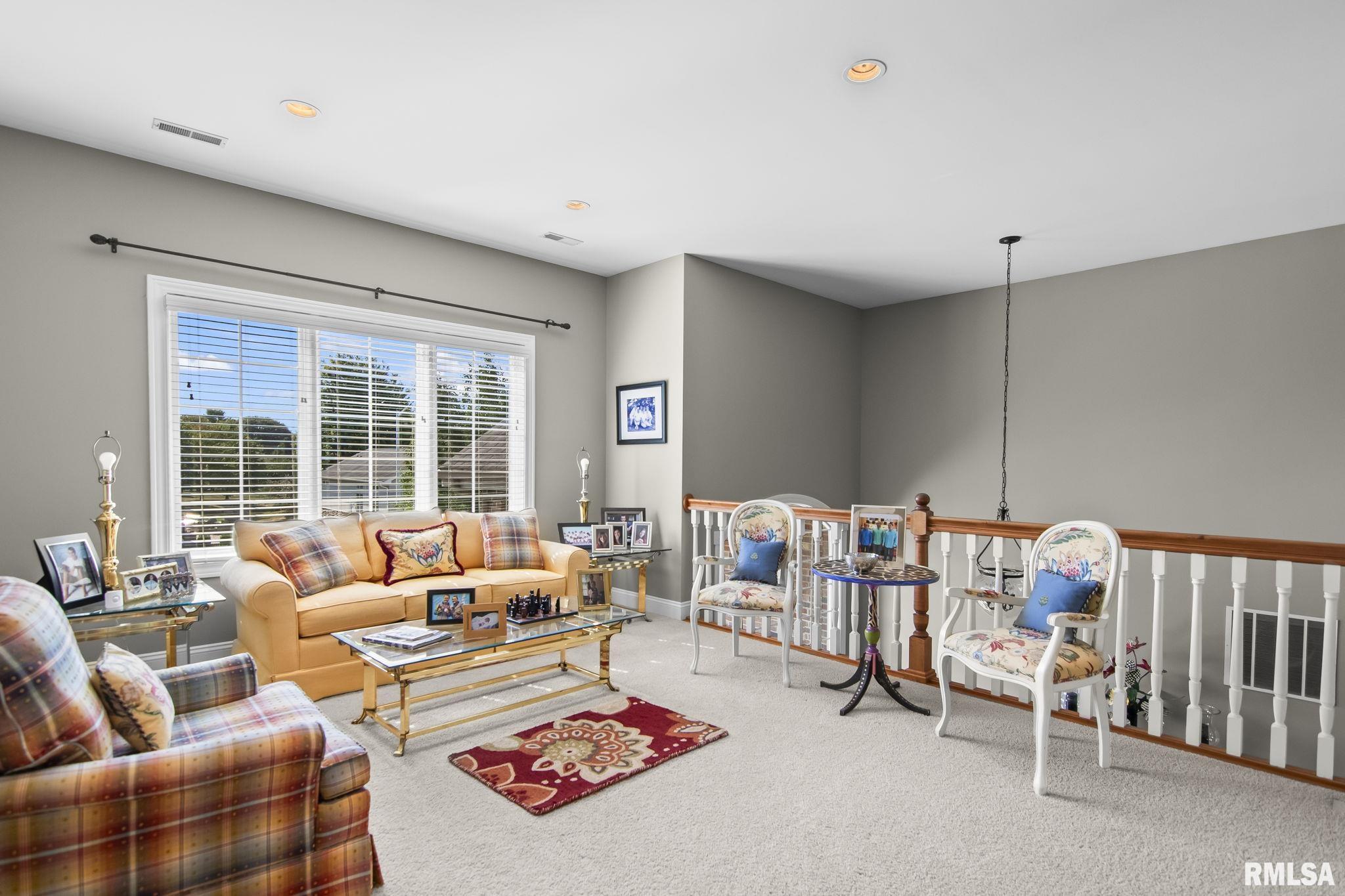 1605 Claude Drive